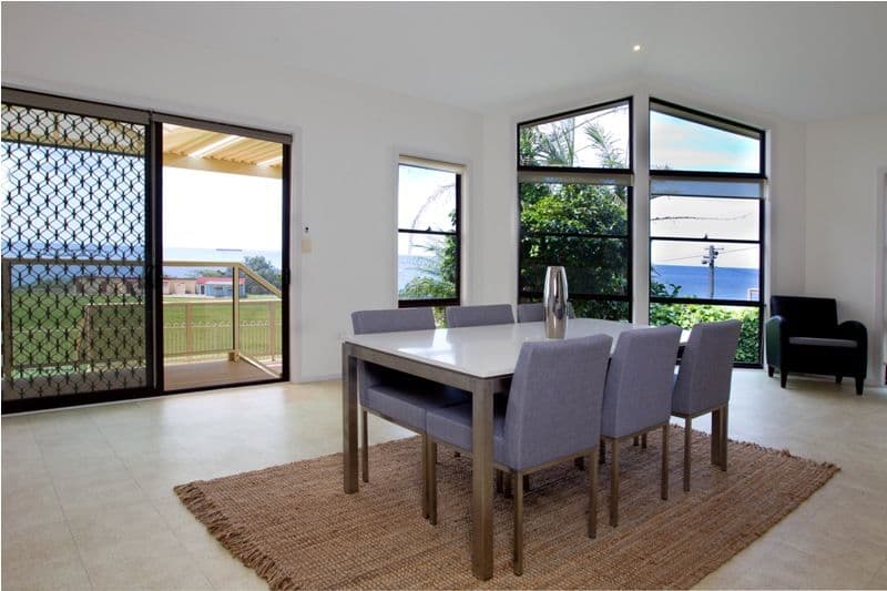 485 Lawrence Hargrave Drive, WOMBARRA NSW 2515, Wombarra - Thumbnail 5