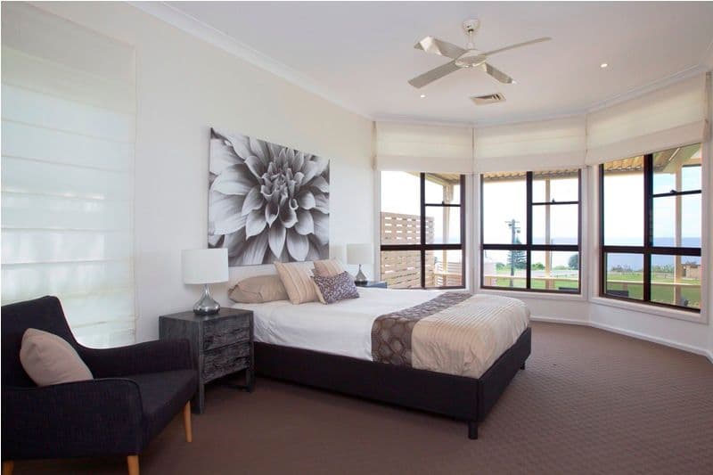 485 Lawrence Hargrave Drive, WOMBARRA NSW 2515, Wombarra - Thumbnail 7
