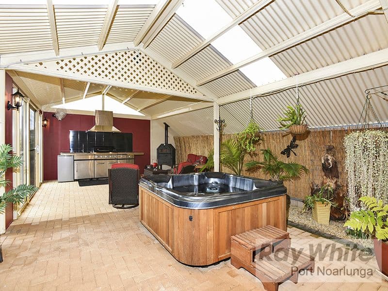 4 Lavender Grove, Seaford Rise SA 5169, Seaford Rise - Thumbnail 2