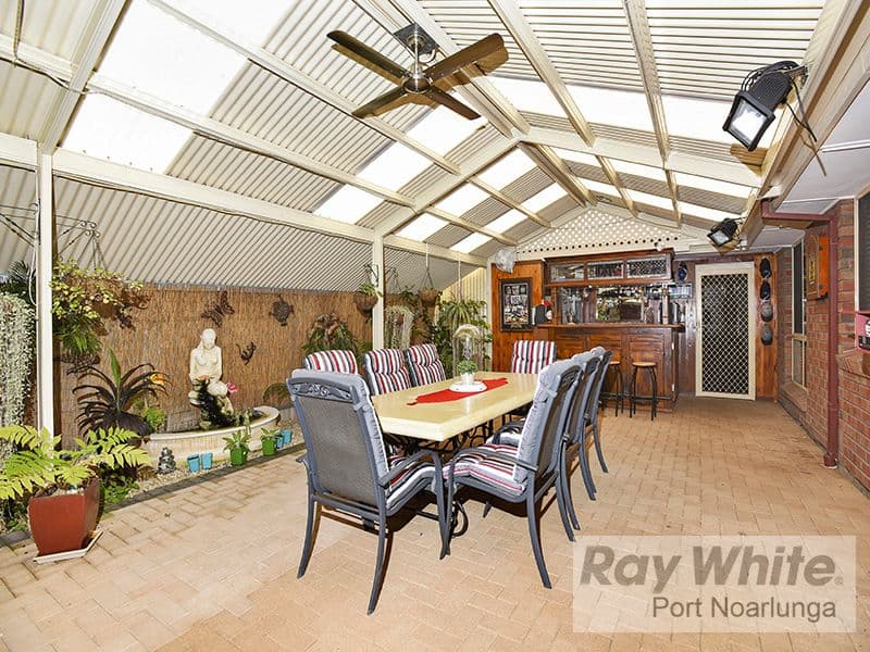 4 Lavender Grove, Seaford Rise SA 5169, Seaford Rise - Thumbnail 3