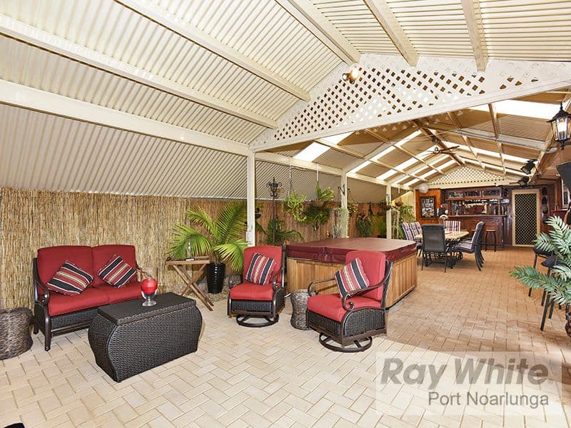 4 Lavender Grove, Seaford Rise SA 5169, Seaford Rise - Thumbnail 4