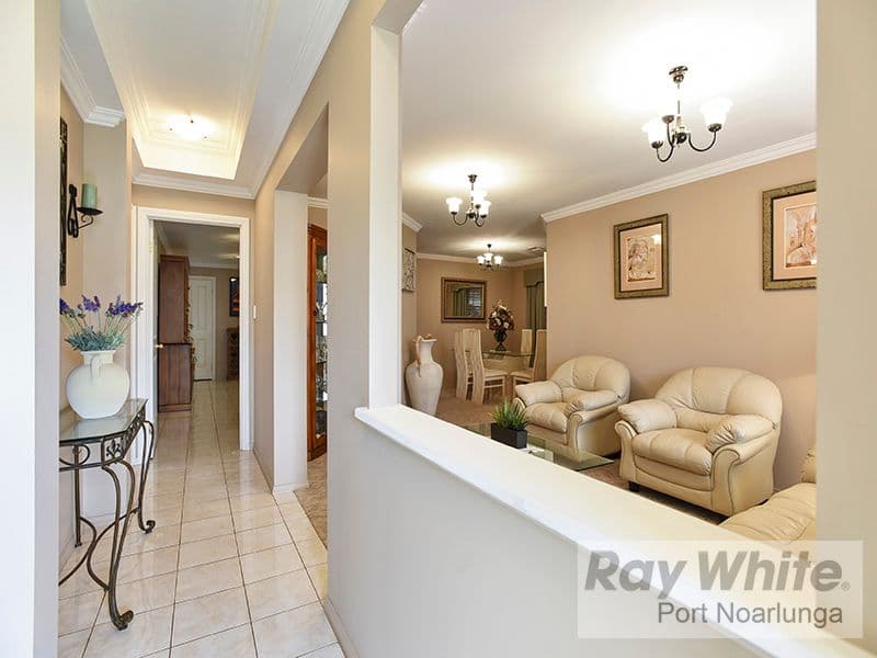 4 Lavender Grove, Seaford Rise SA 5169, Seaford Rise - Thumbnail 5