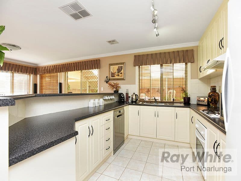 4 Lavender Grove, Seaford Rise SA 5169, Seaford Rise - Thumbnail 6