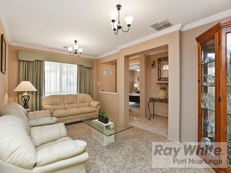 4 Lavender Grove, Seaford Rise SA 5169, Seaford Rise - Thumbnail 7