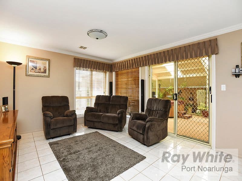 4 Lavender Grove, Seaford Rise SA 5169, Seaford Rise - Thumbnail 8