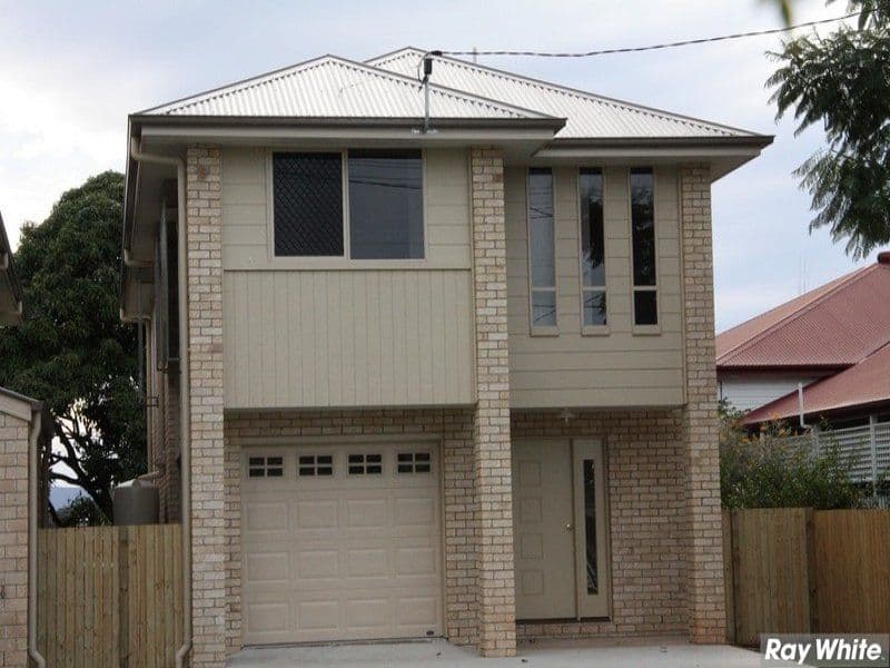 93 Suez Street, MITCHELTON QLD 4053, Mitchelton - Image 1
