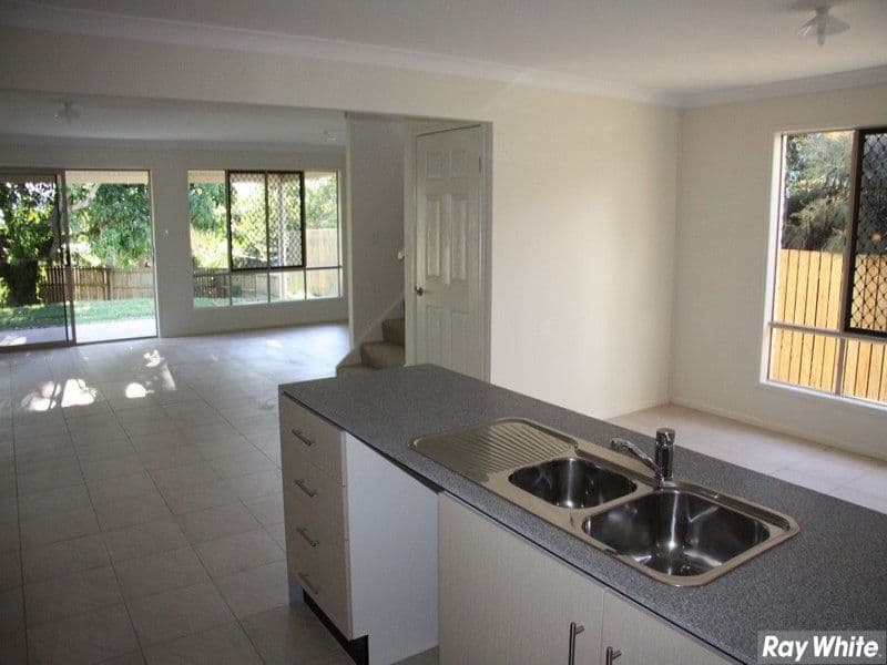 93 Suez Street, MITCHELTON QLD 4053, Mitchelton - Thumbnail 2