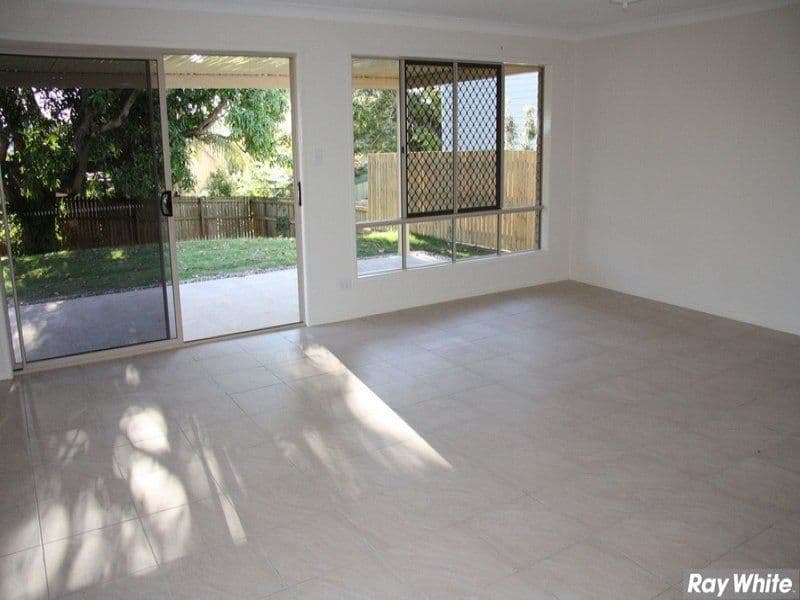 93 Suez Street, MITCHELTON QLD 4053, Mitchelton - Thumbnail 3