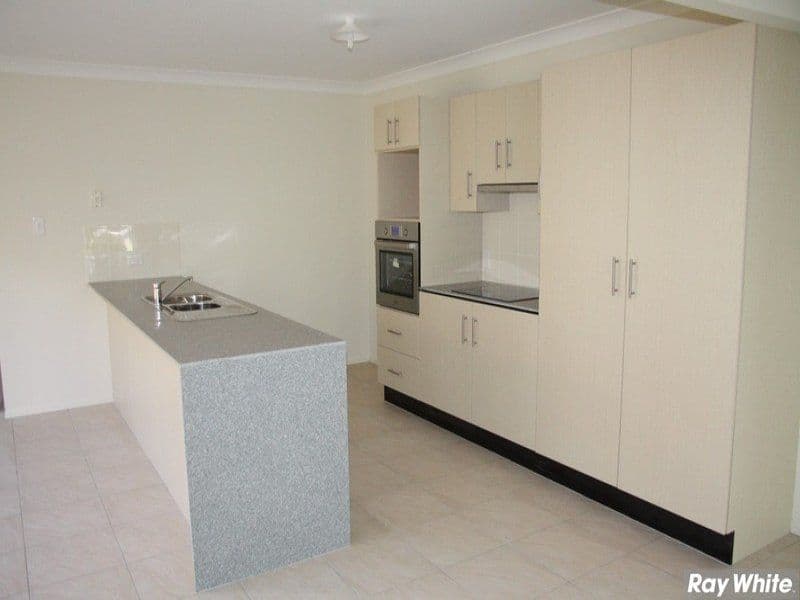 93 Suez Street, MITCHELTON QLD 4053, Mitchelton - Thumbnail 4