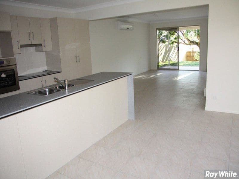 93 Suez Street, MITCHELTON QLD 4053, Mitchelton - Thumbnail 5