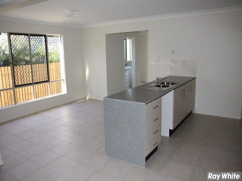 93 Suez Street, MITCHELTON QLD 4053, Mitchelton - Thumbnail 6