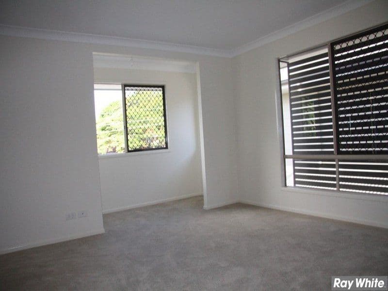 93 Suez Street, MITCHELTON QLD 4053, Mitchelton - Thumbnail 7