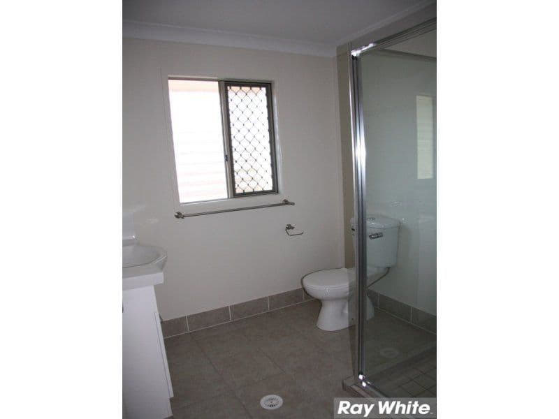 93 Suez Street, MITCHELTON QLD 4053, Mitchelton - Thumbnail 8