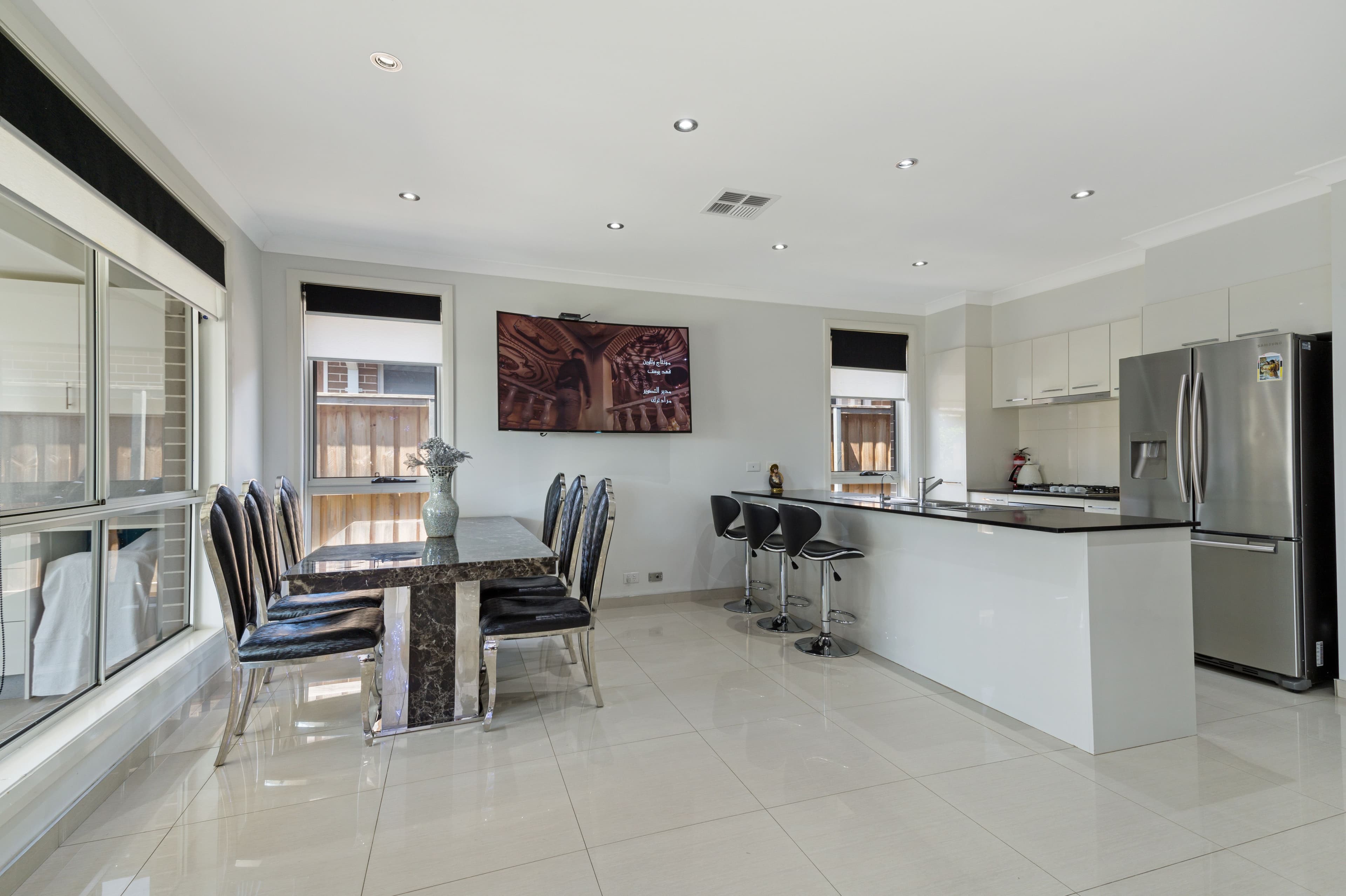 16 Pipistrelle Avenue, Elizabeth Hills - Thumbnail 4
