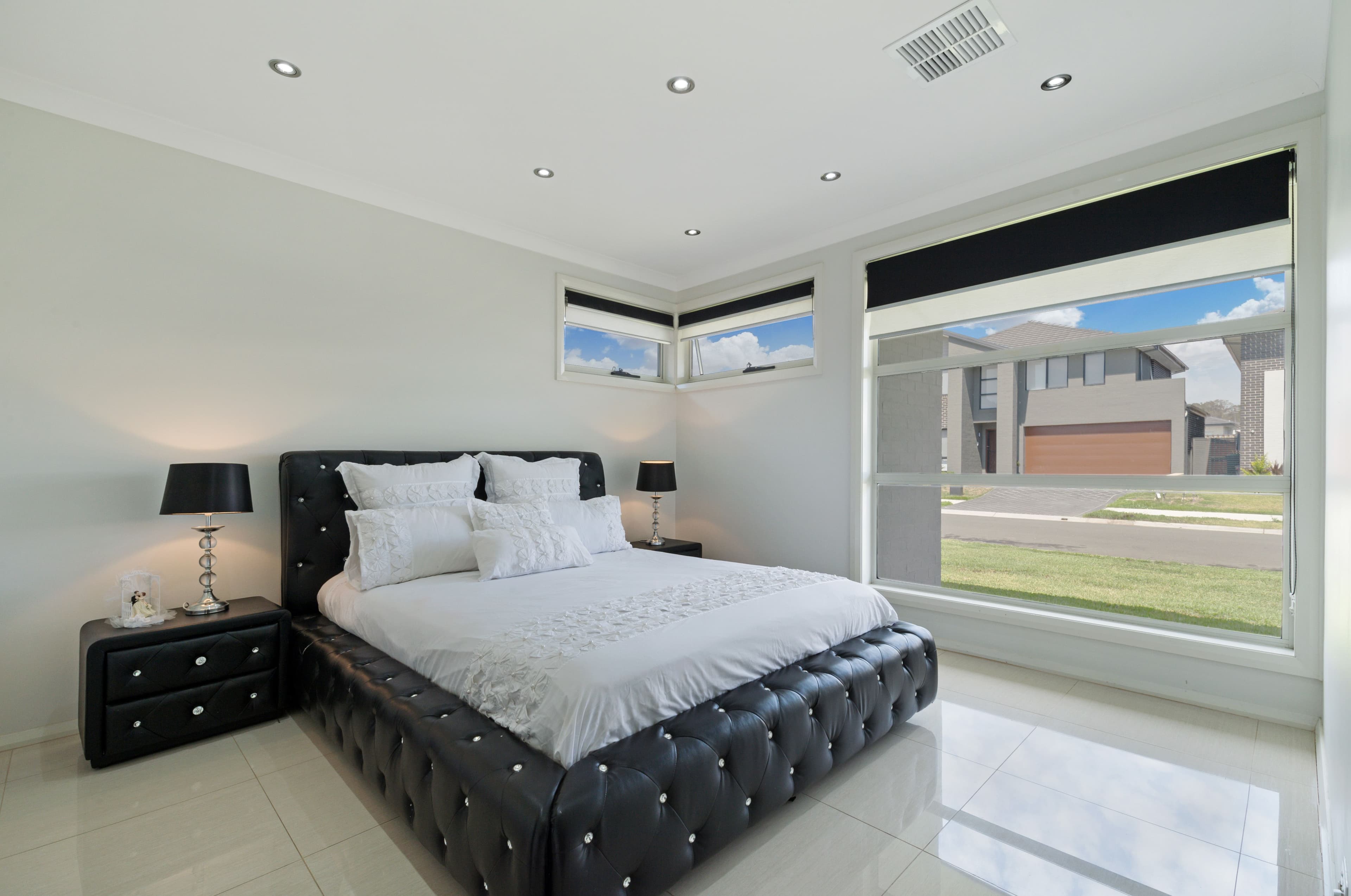 16 Pipistrelle Avenue, Elizabeth Hills - Thumbnail 5