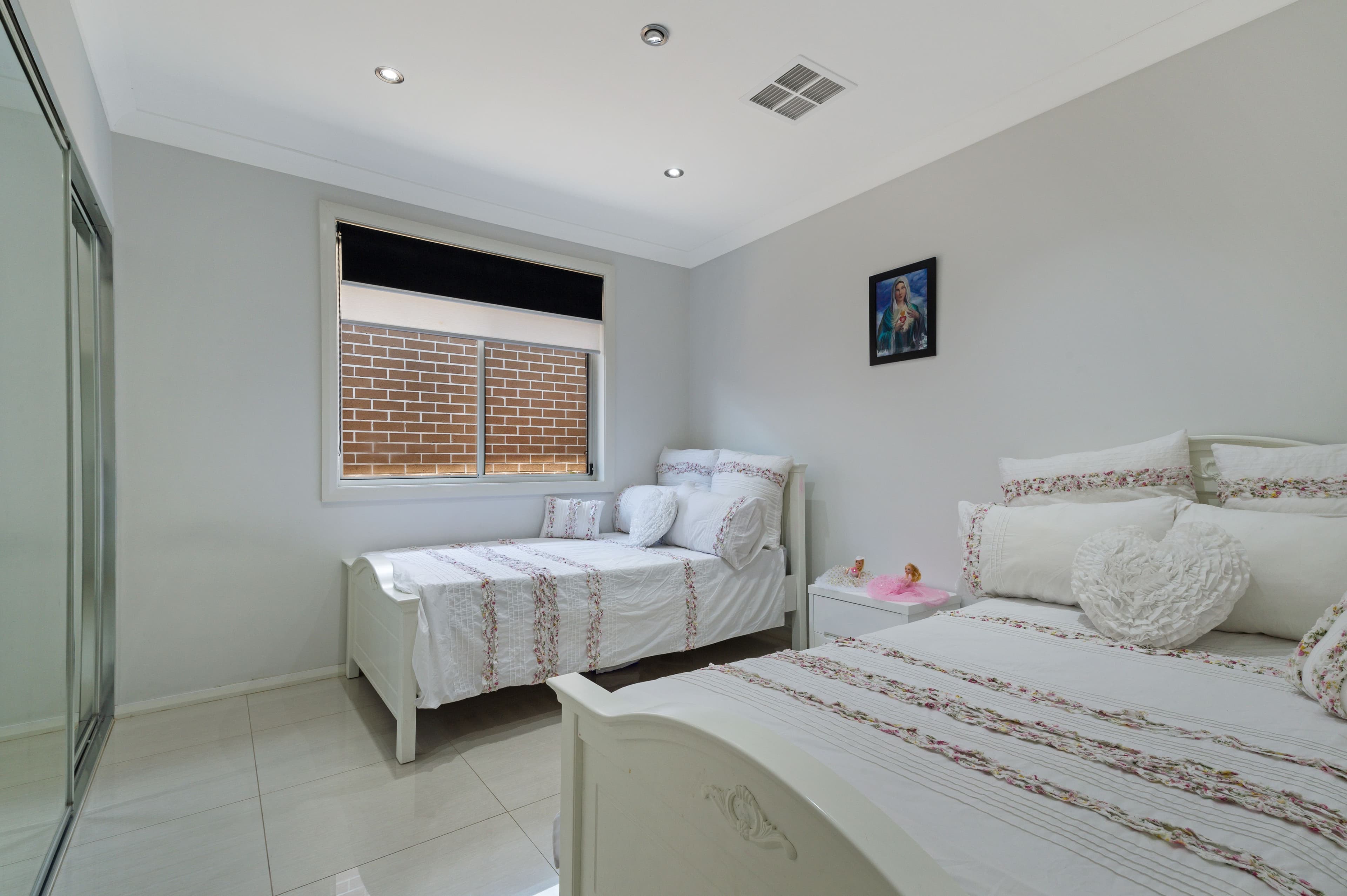 16 Pipistrelle Avenue, Elizabeth Hills - Thumbnail 6