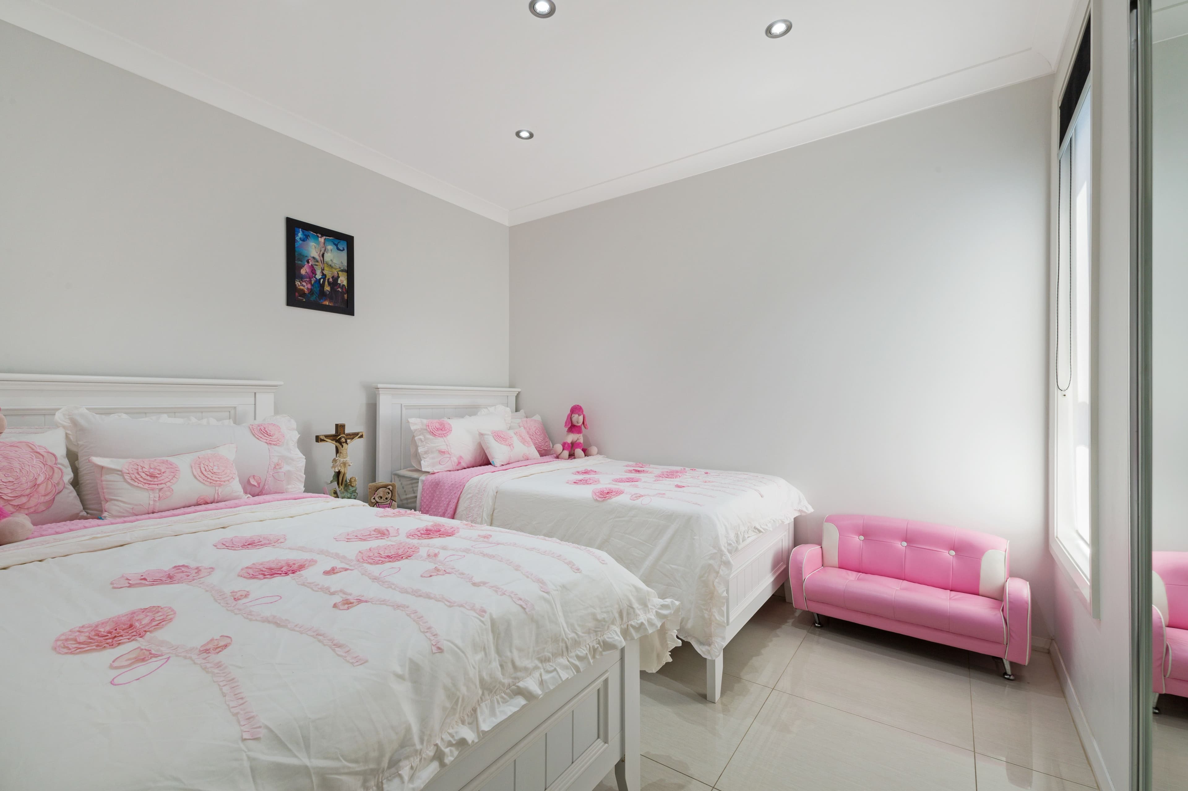 16 Pipistrelle Avenue, Elizabeth Hills - Thumbnail 7
