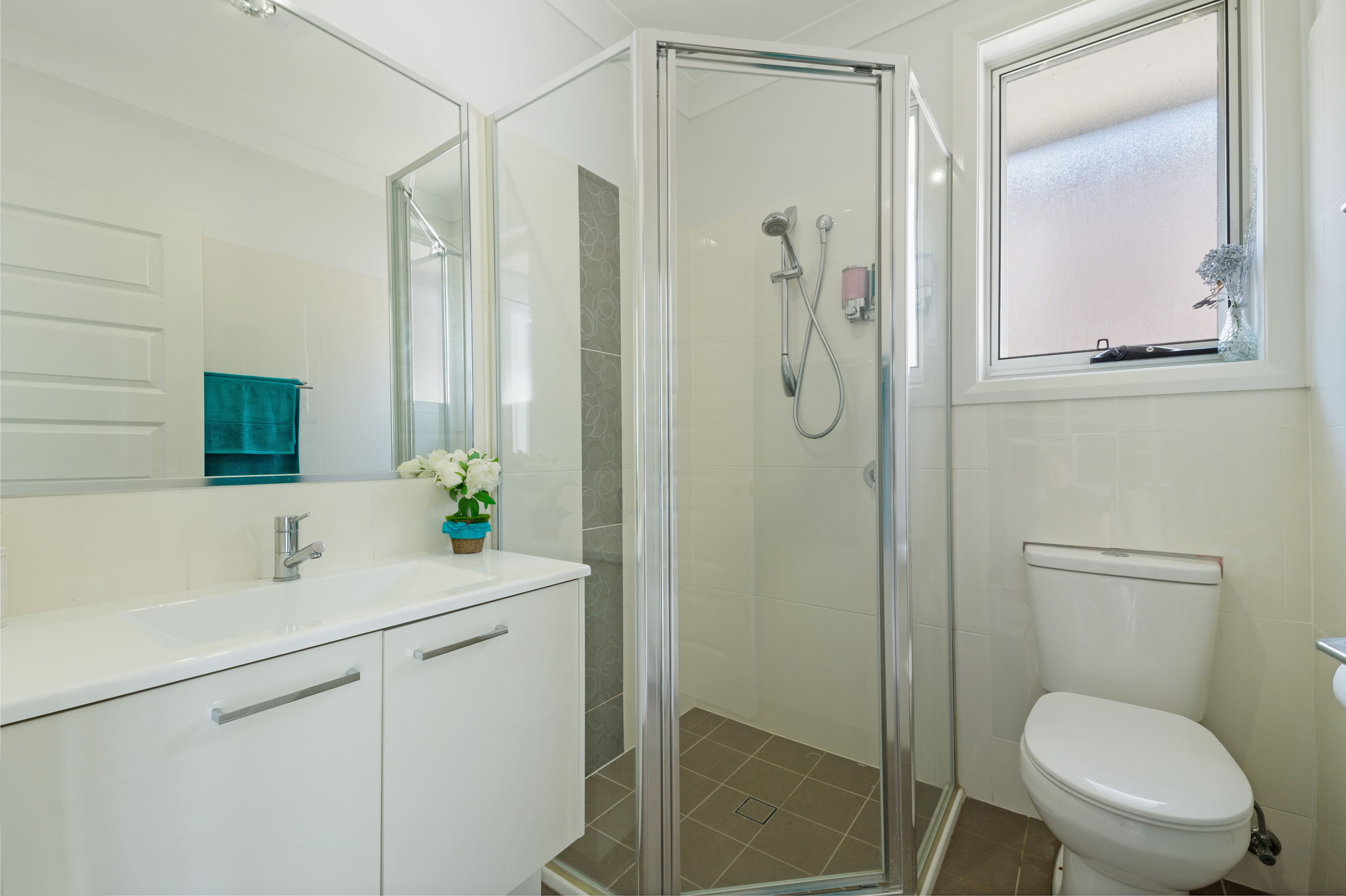 16 Pipistrelle Avenue, Elizabeth Hills - Thumbnail 8