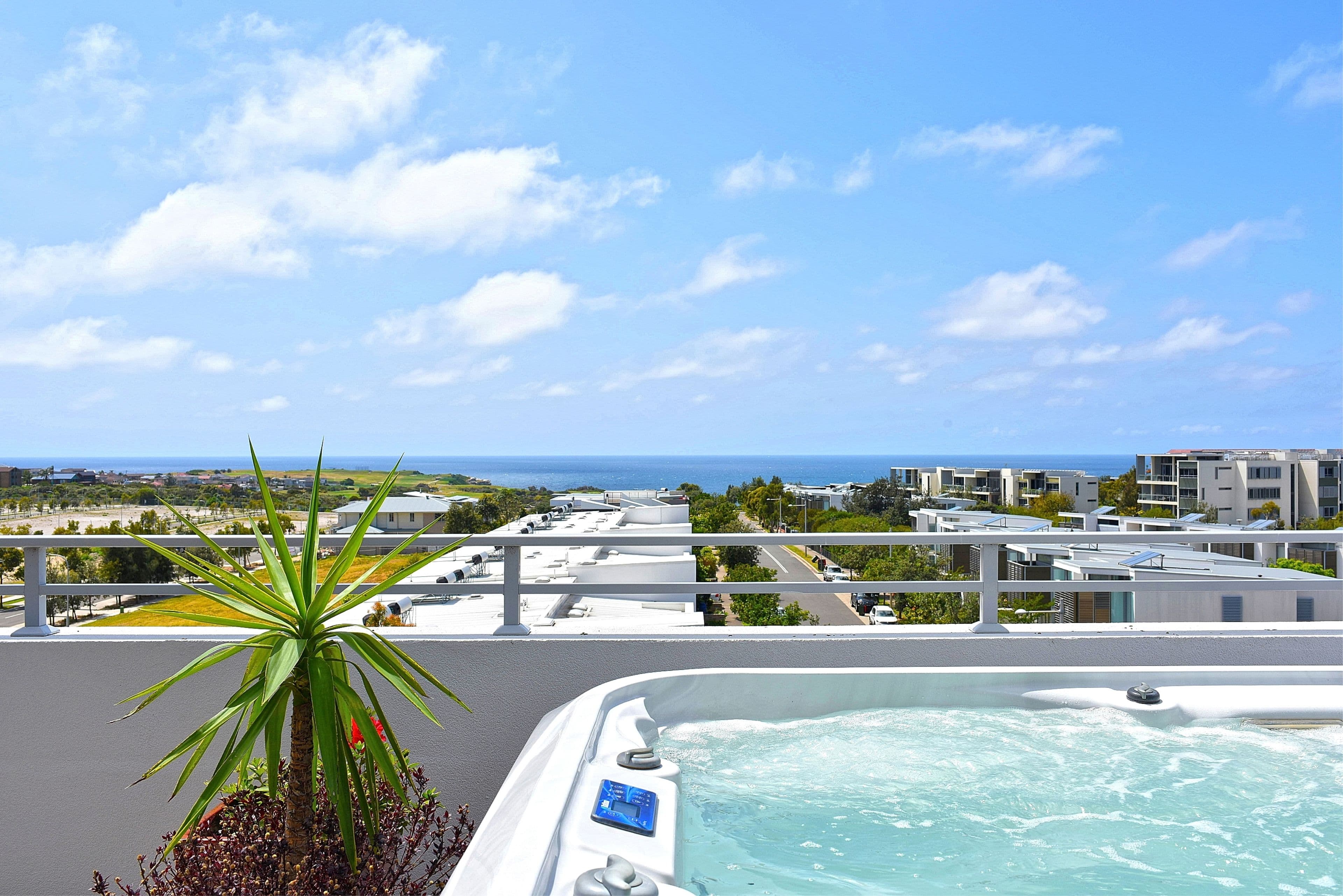 2-4 Gubbuteh Road, Little Bay NSW 2036, Little Bay - Image 1