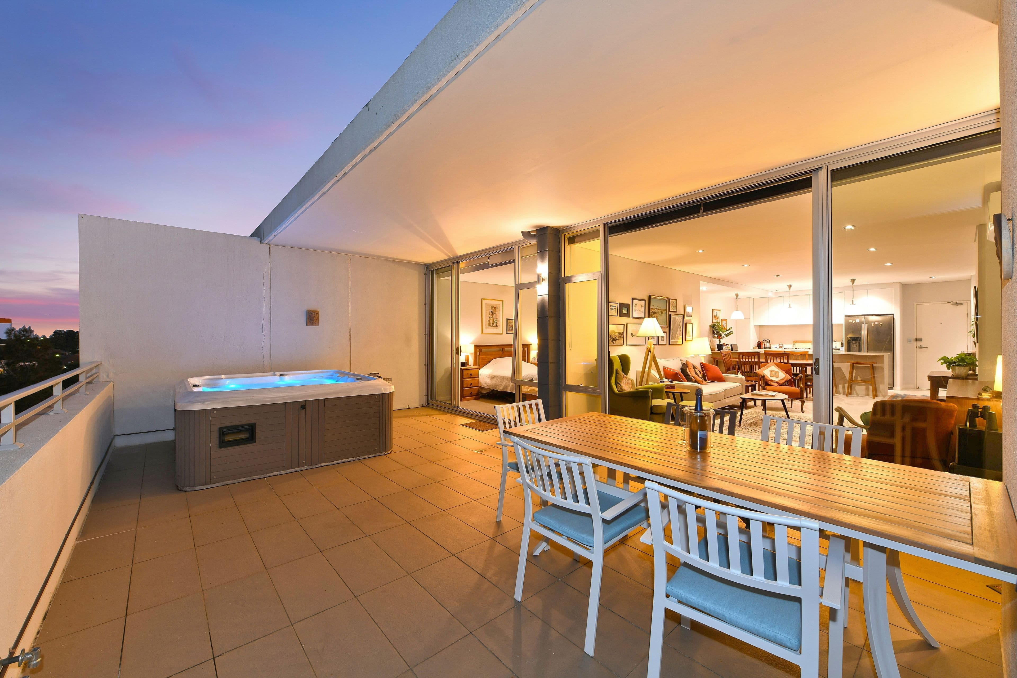 2-4 Gubbuteh Road, Little Bay NSW 2036, Little Bay - Thumbnail 2