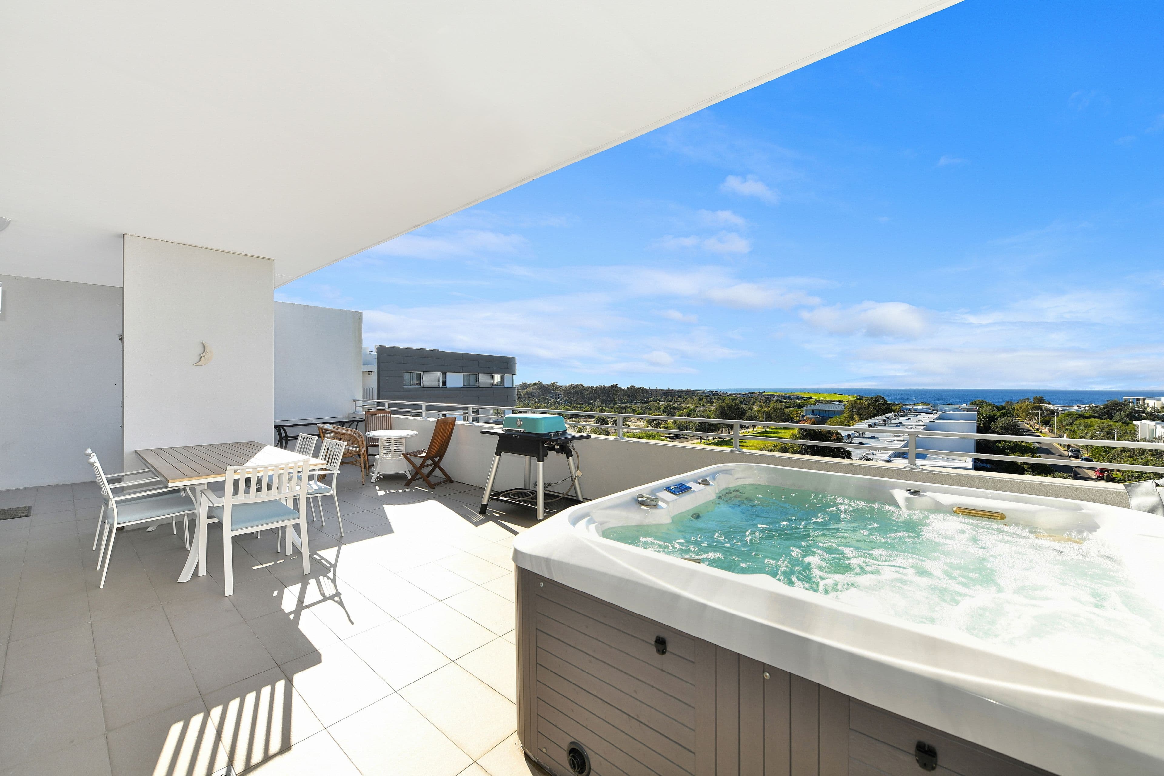 2-4 Gubbuteh Road, Little Bay NSW 2036, Little Bay - Thumbnail 4