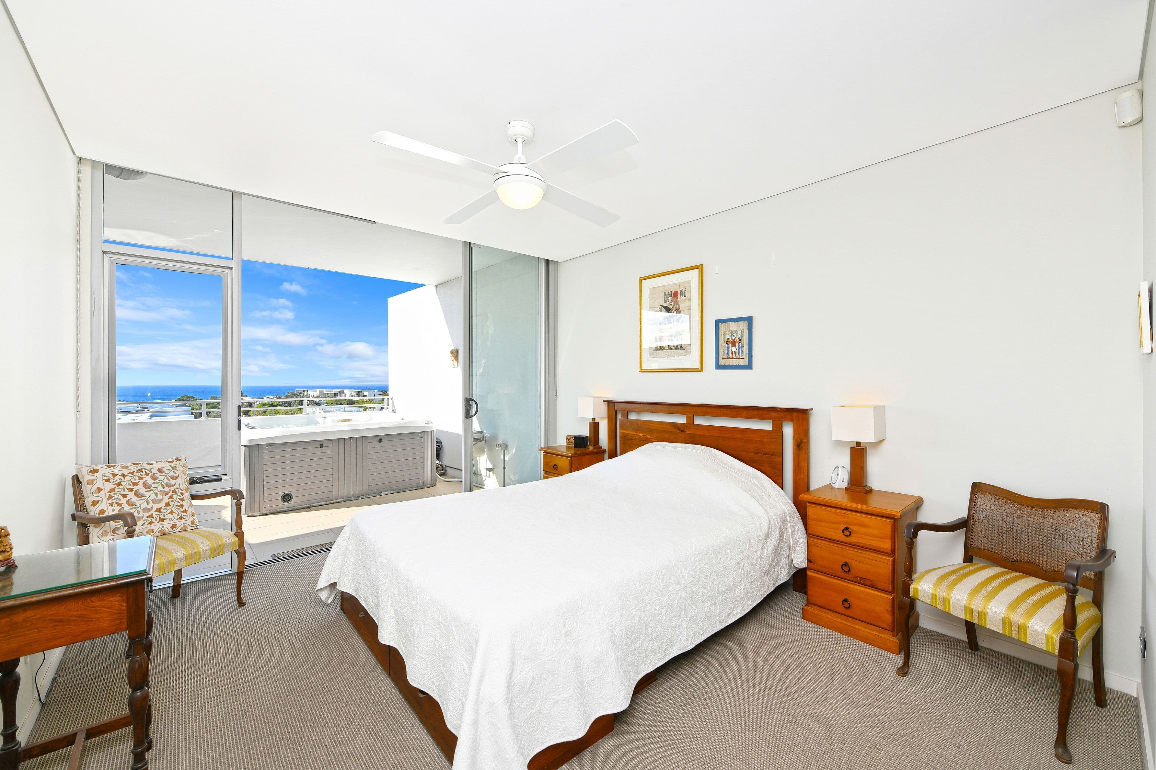 2-4 Gubbuteh Road, Little Bay NSW 2036, Little Bay - Thumbnail 5