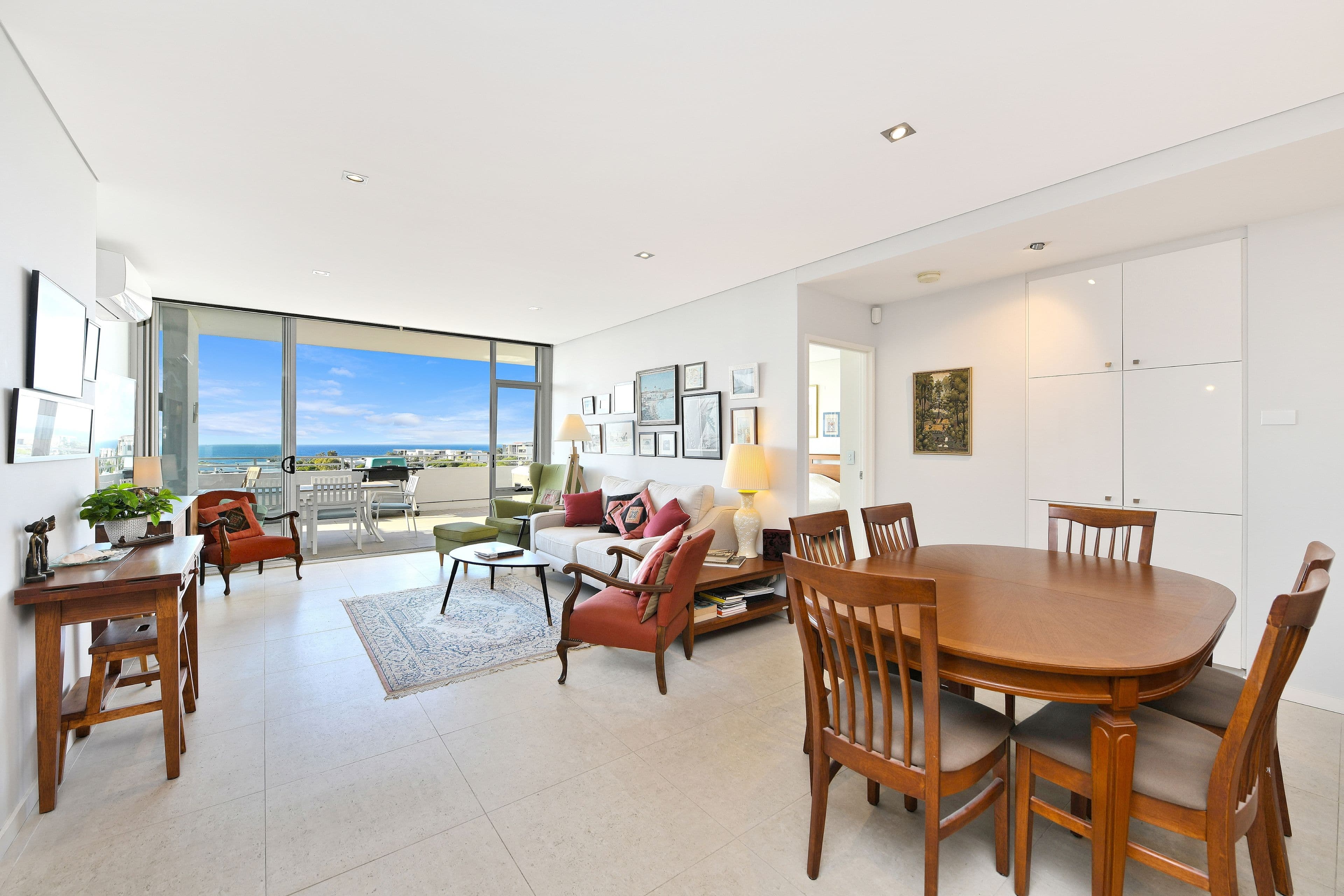 2-4 Gubbuteh Road, Little Bay NSW 2036, Little Bay - Thumbnail 6