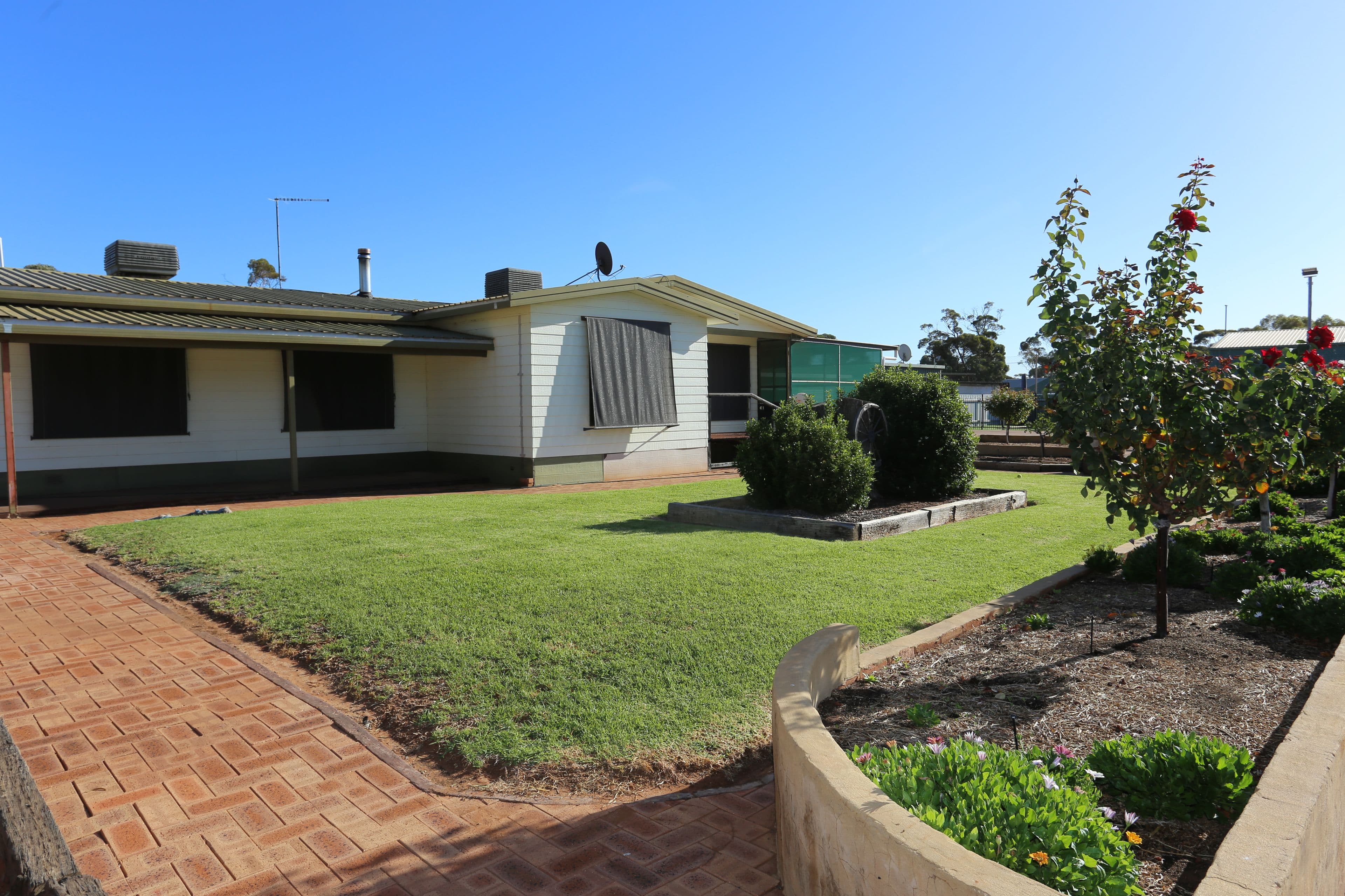 1 Wandoo Street, Kambalda West WA 6442, Kambalda West - Image 1