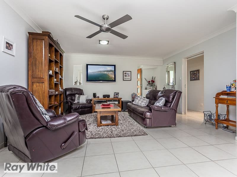 4 Palmgrove Place, NORTH LAKES QLD 4509, North Lakes - Thumbnail 5