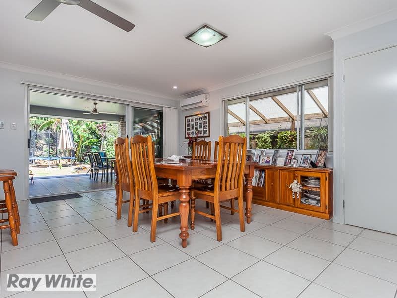 4 Palmgrove Place, NORTH LAKES QLD 4509, North Lakes - Thumbnail 6