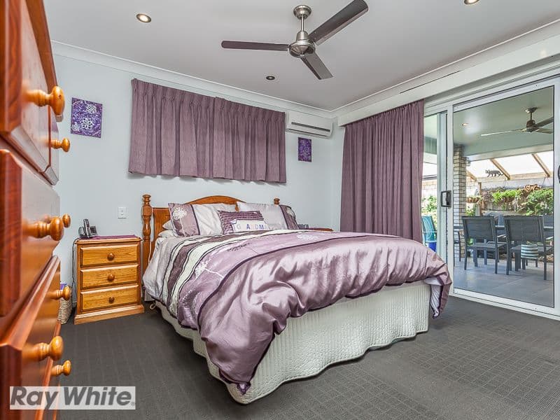 4 Palmgrove Place, NORTH LAKES QLD 4509, North Lakes - Thumbnail 7