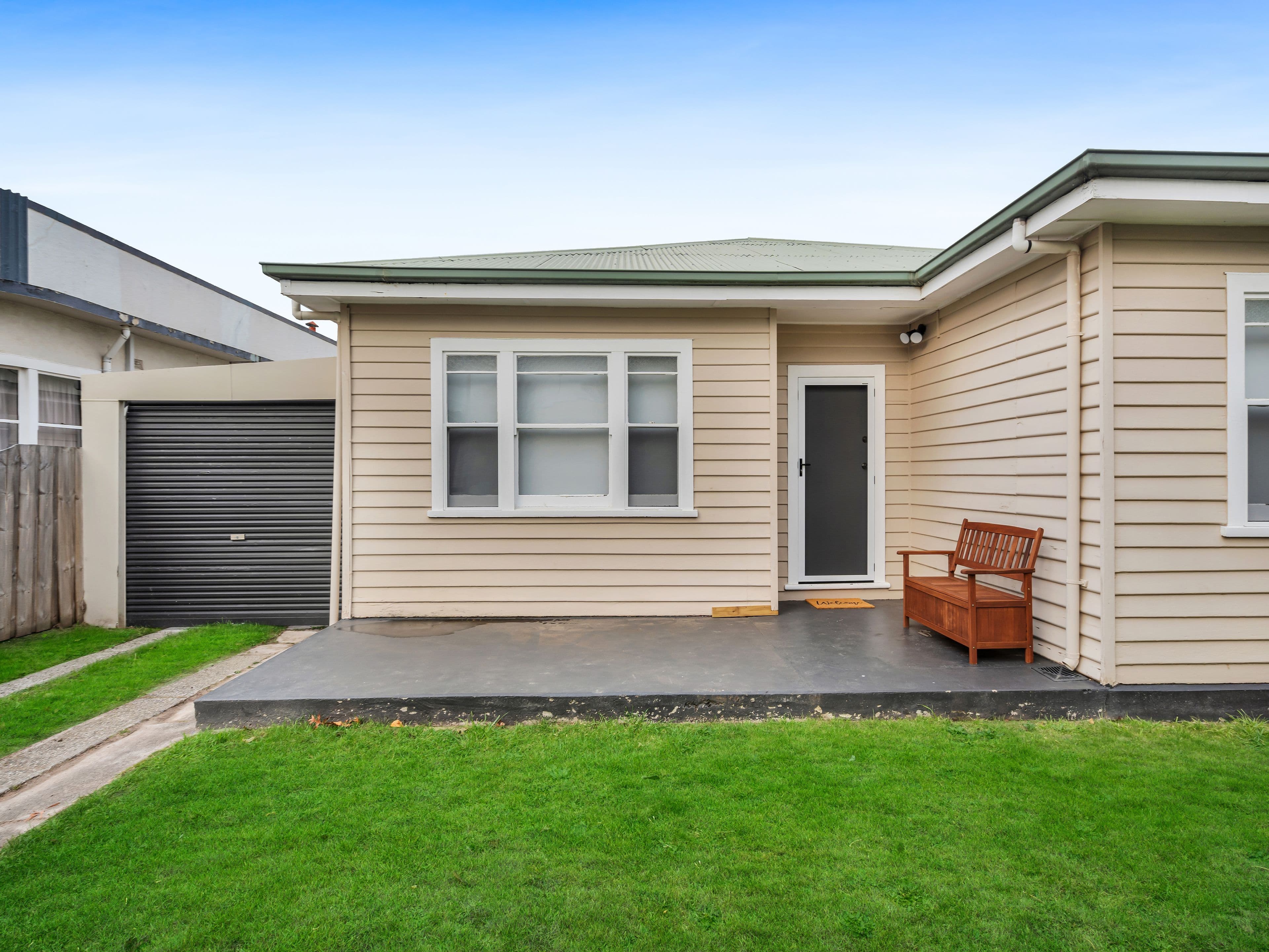 6 Pershing Street, Mowbray TAS 7248, Mowbray - Image 1