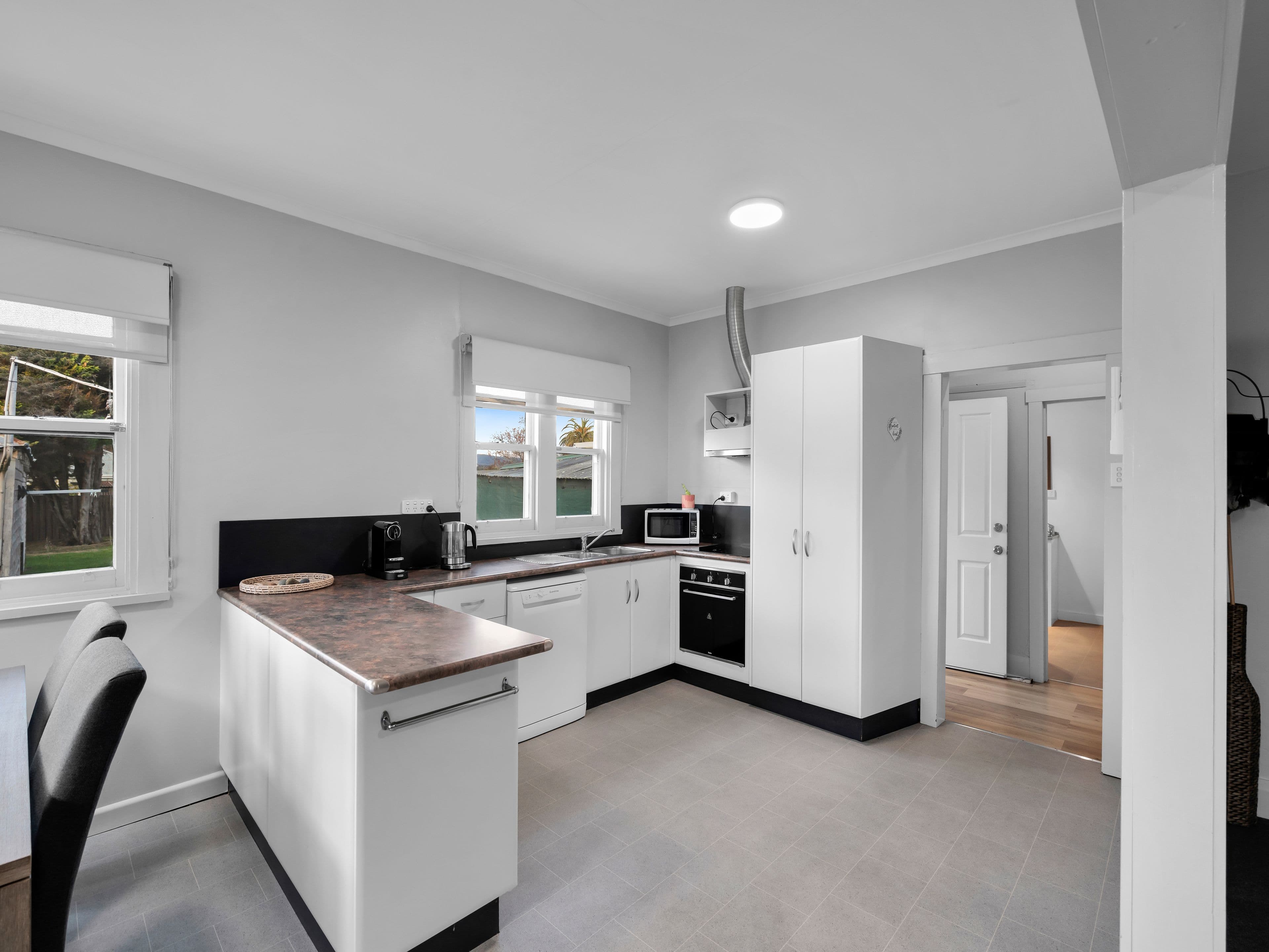 6 Pershing Street, Mowbray TAS 7248, Mowbray - Thumbnail 2