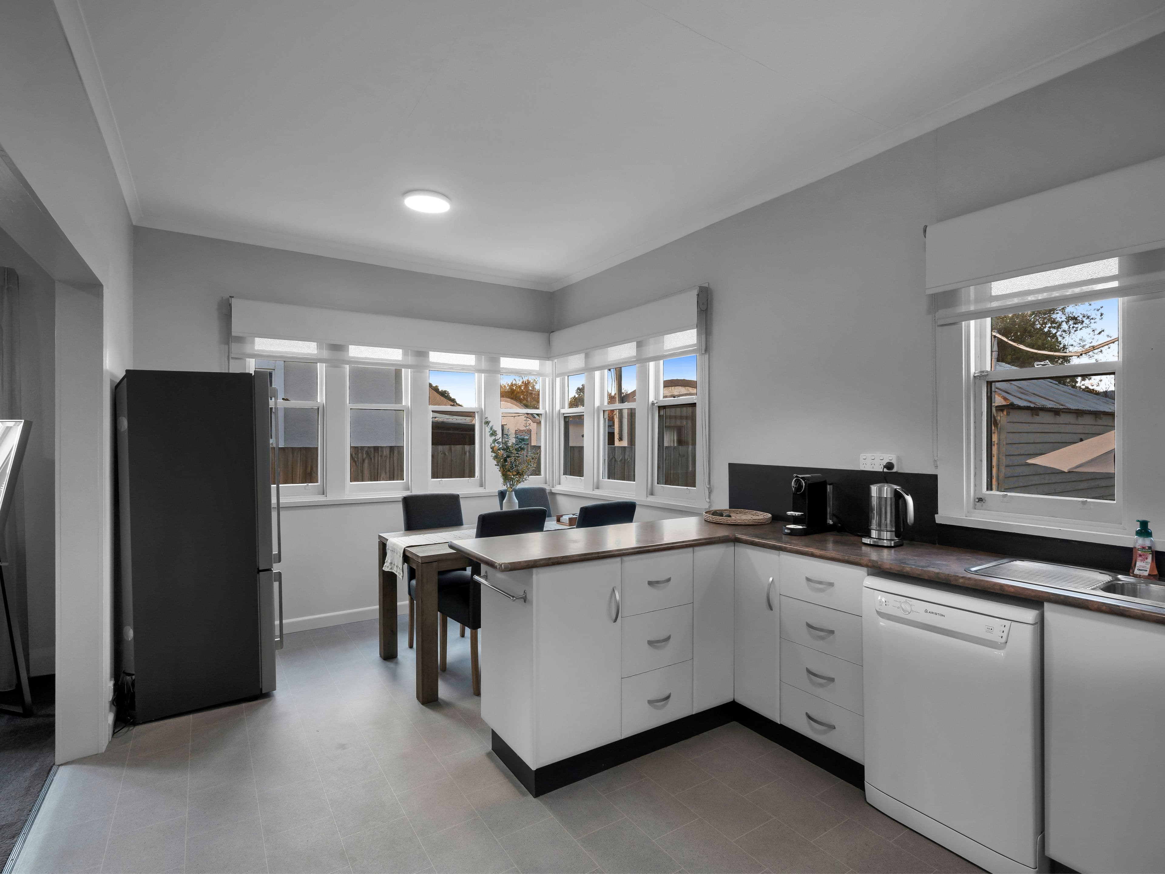 6 Pershing Street, Mowbray TAS 7248, Mowbray - Thumbnail 3