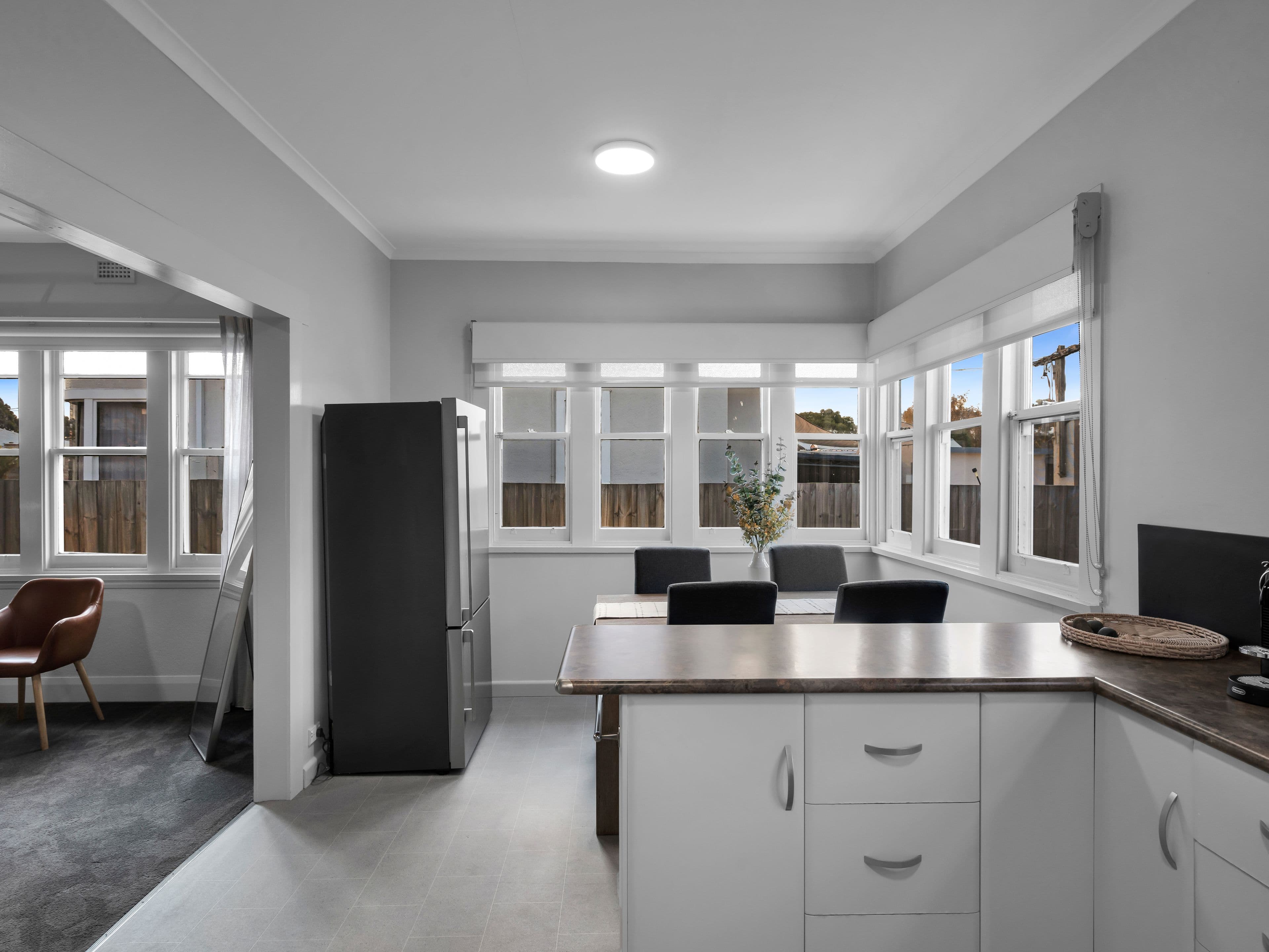 6 Pershing Street, Mowbray TAS 7248, Mowbray - Thumbnail 4