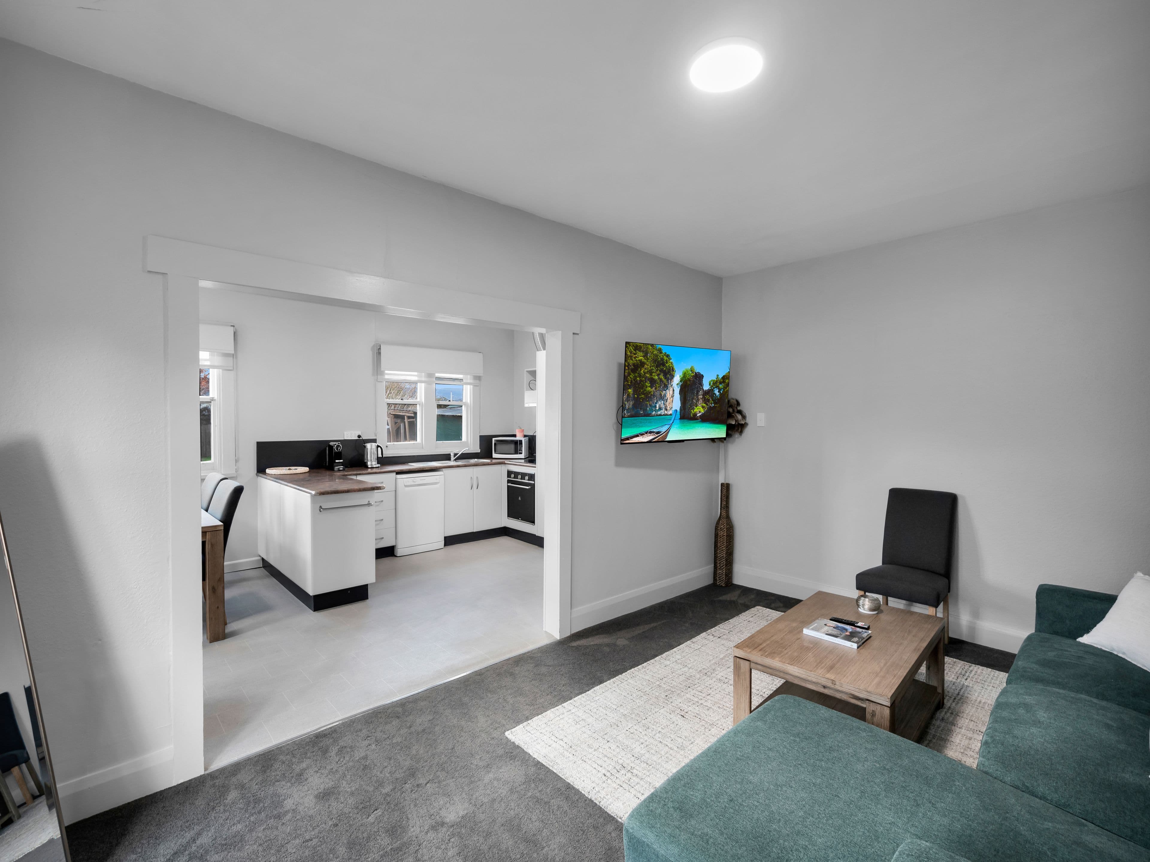 6 Pershing Street, Mowbray TAS 7248, Mowbray - Thumbnail 5