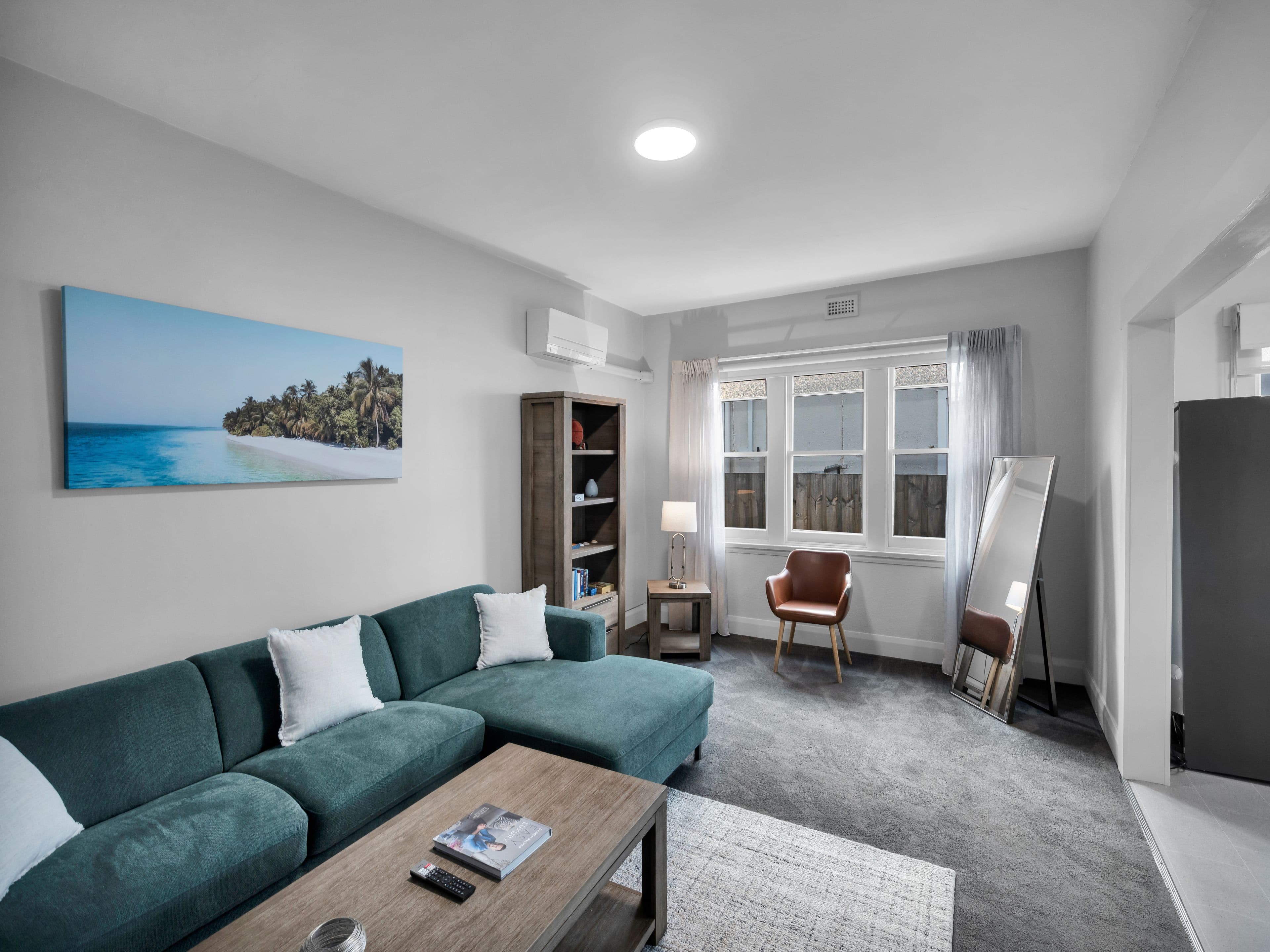 6 Pershing Street, Mowbray TAS 7248, Mowbray - Thumbnail 6
