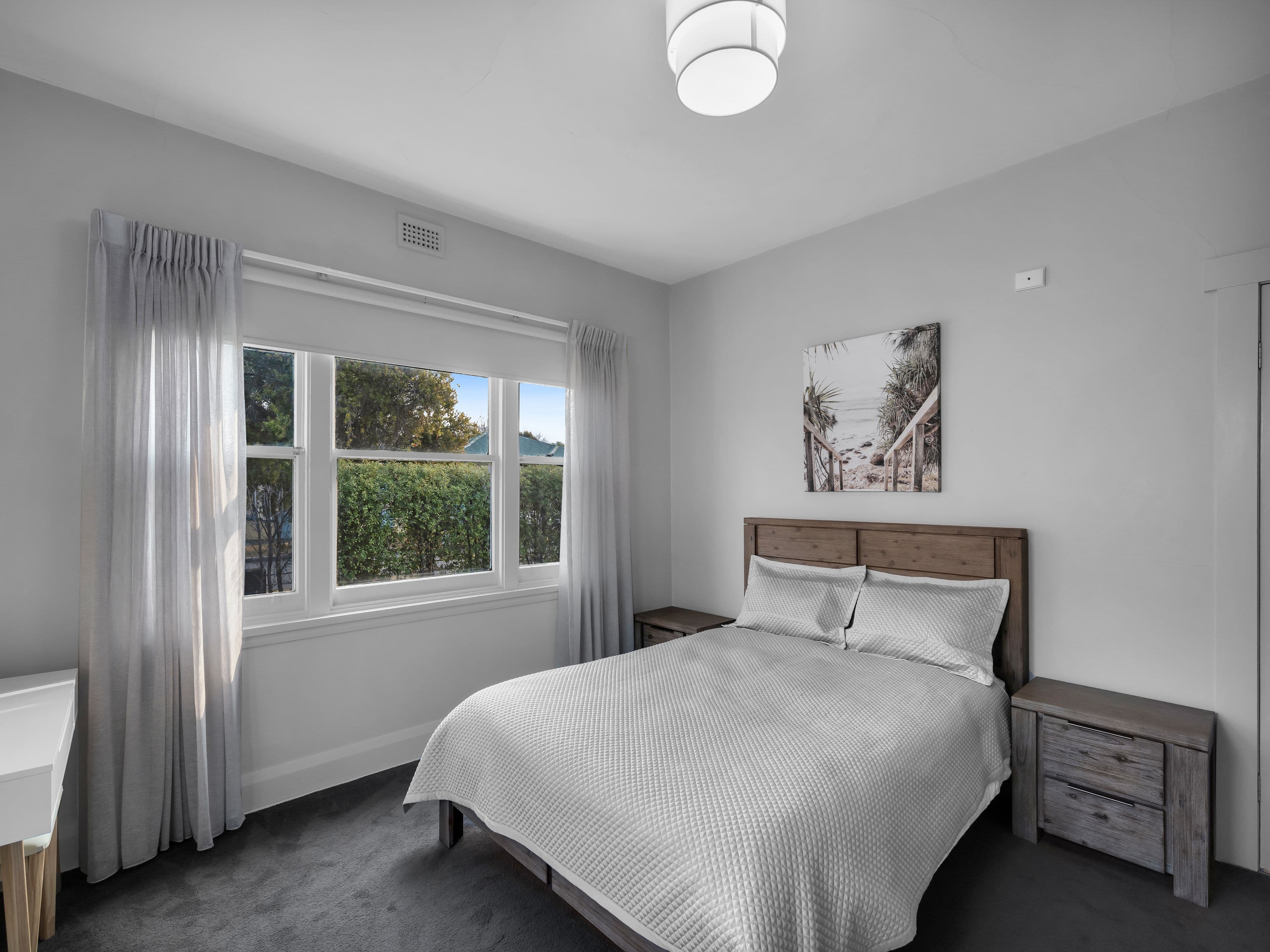 6 Pershing Street, Mowbray TAS 7248, Mowbray - Thumbnail 7