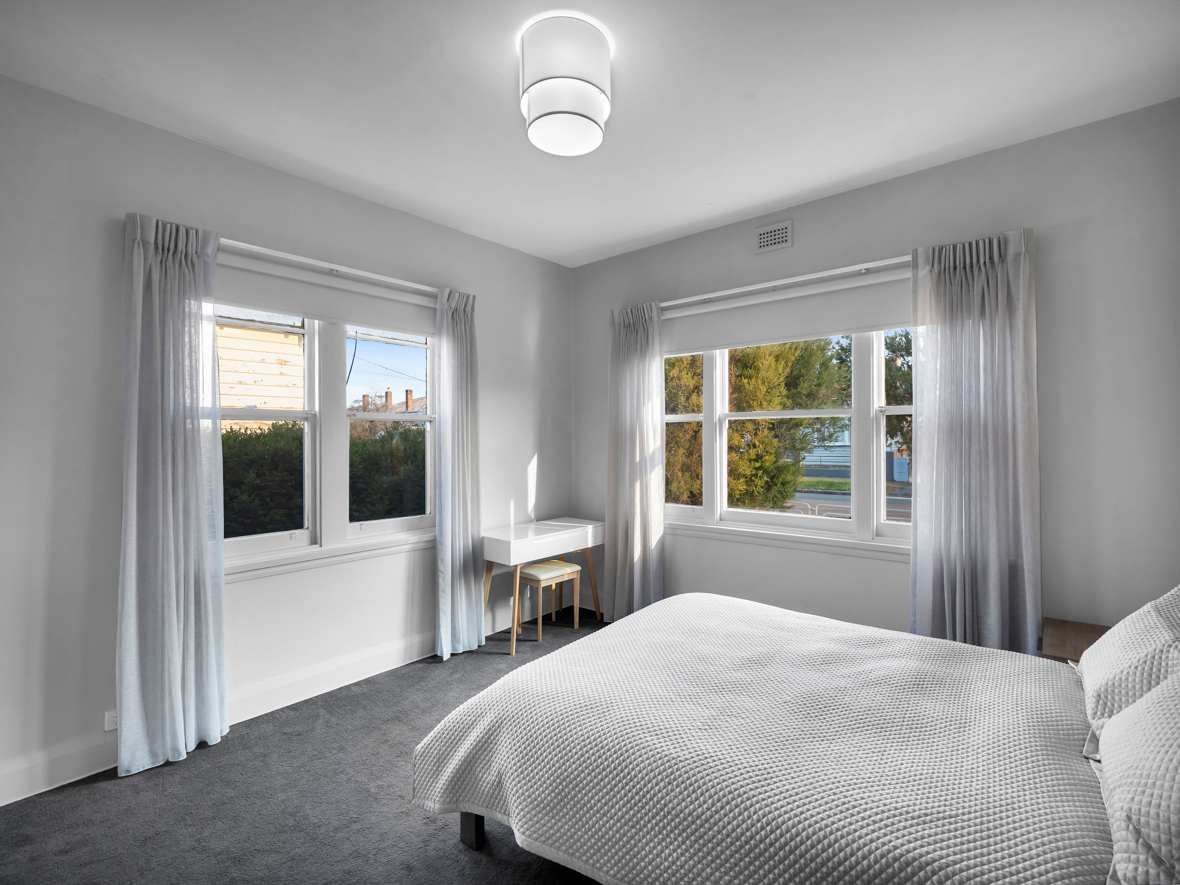 6 Pershing Street, Mowbray TAS 7248, Mowbray - Thumbnail 8