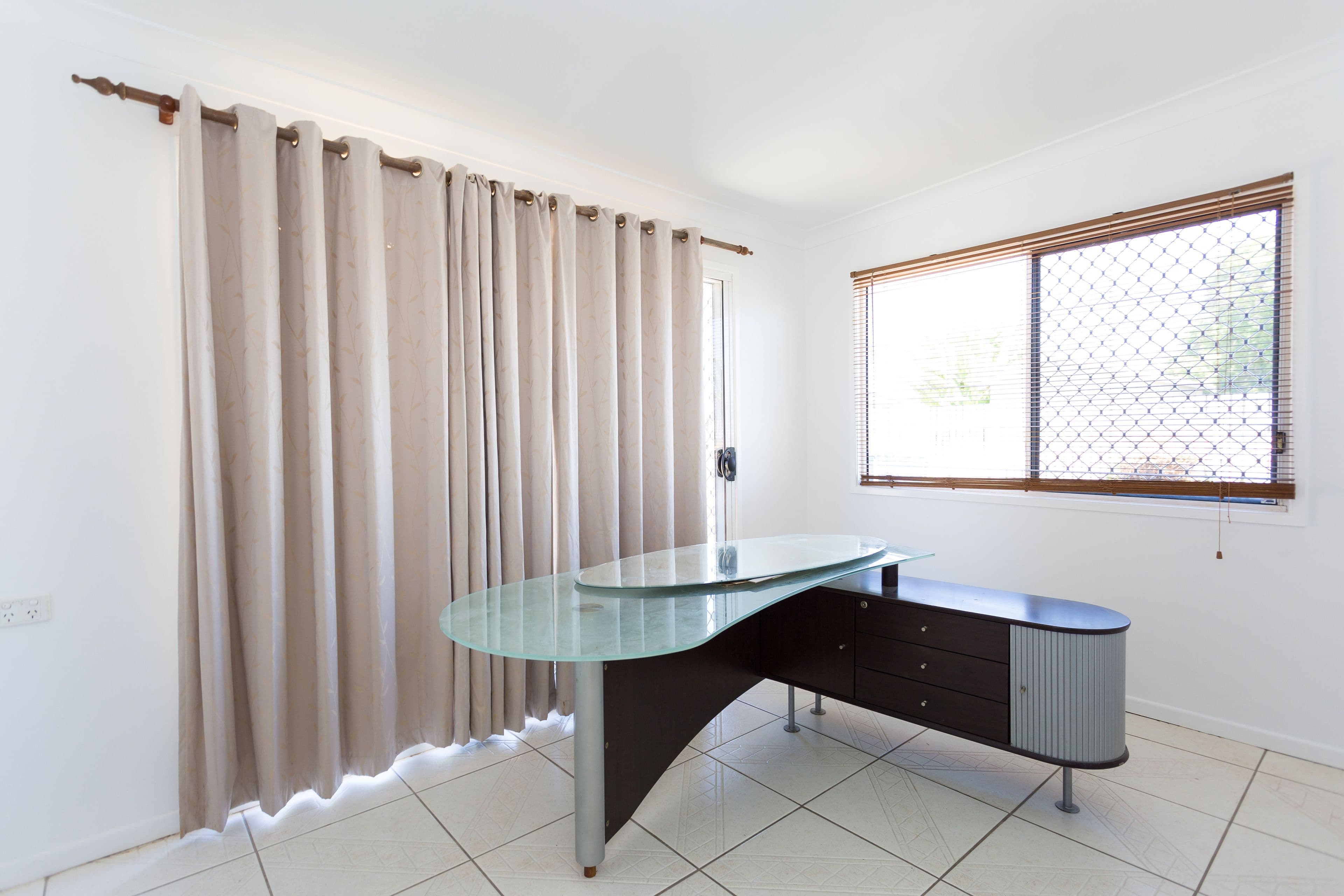 87 Nebo Road, West Mackay QLD 4740, West Mackay - Thumbnail 4