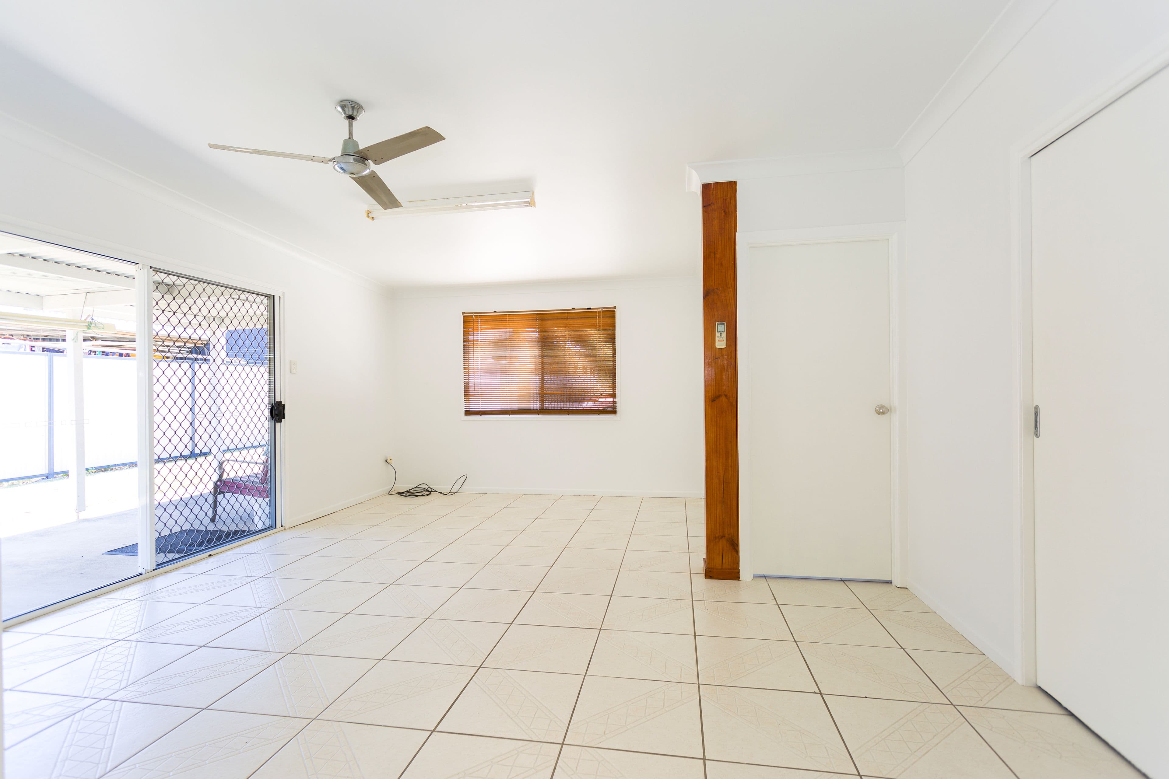 87 Nebo Road, West Mackay QLD 4740, West Mackay - Thumbnail 5