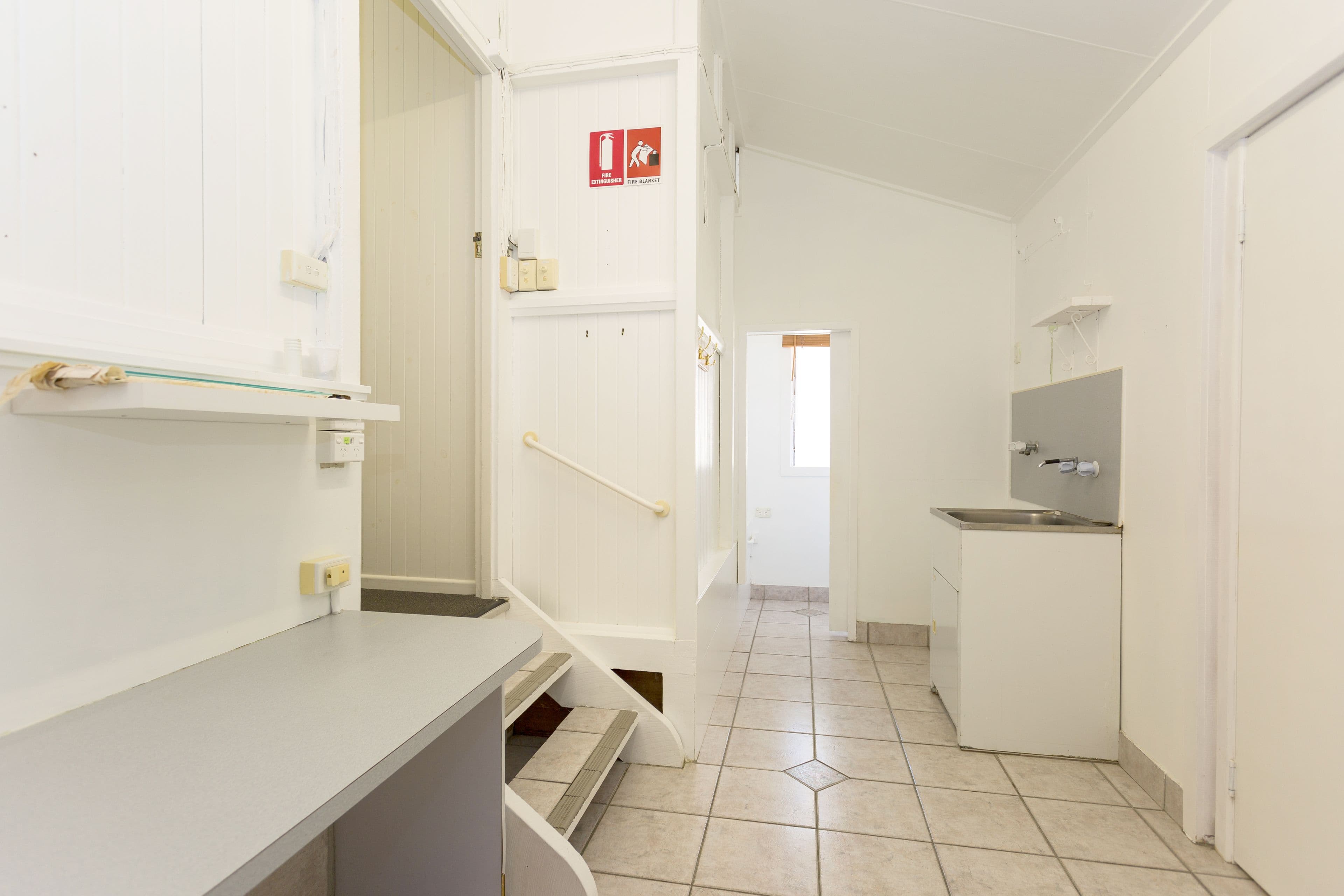 87 Nebo Road, West Mackay QLD 4740, West Mackay - Thumbnail 6