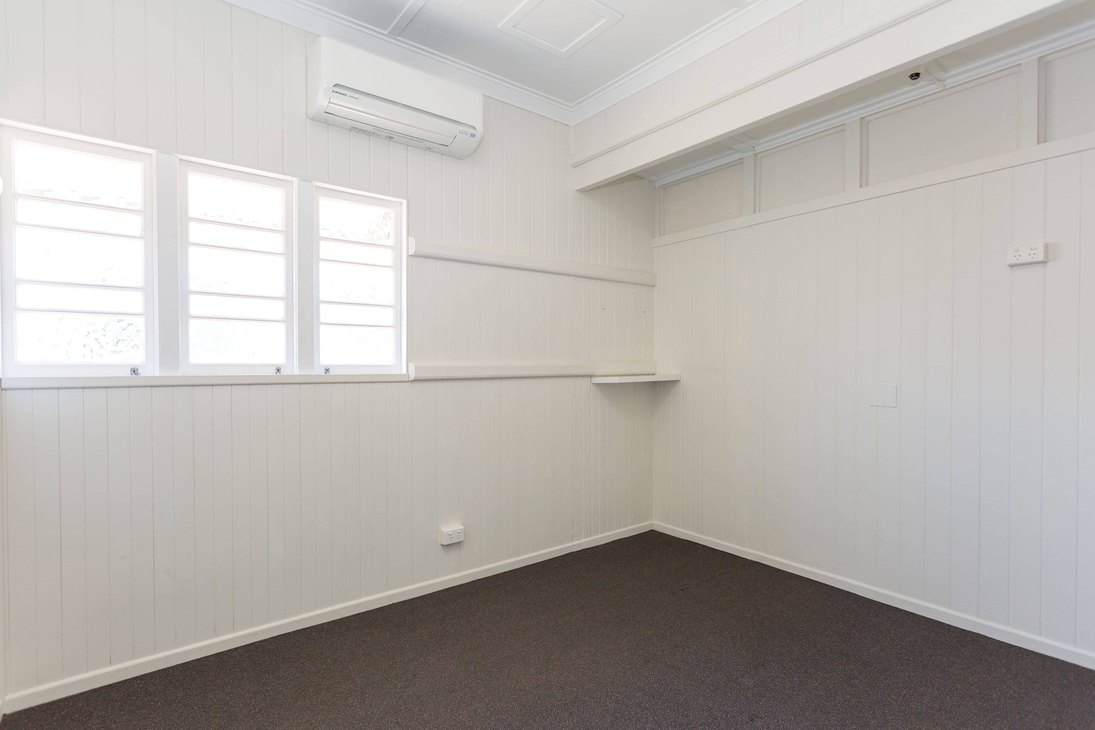 87 Nebo Road, West Mackay QLD 4740, West Mackay - Thumbnail 7