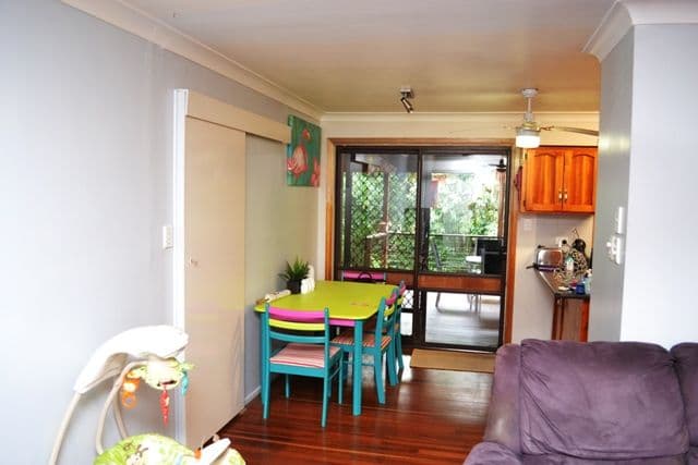 5 Eros Street, BARLOWS HILL QLD 4703, Barlows Hill - Thumbnail 3