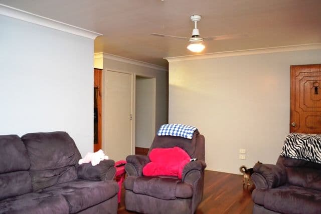 5 Eros Street, BARLOWS HILL QLD 4703, Barlows Hill - Thumbnail 4