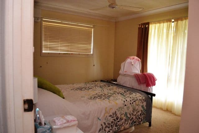 5 Eros Street, BARLOWS HILL QLD 4703, Barlows Hill - Thumbnail 5
