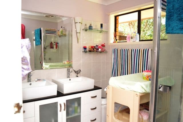 5 Eros Street, BARLOWS HILL QLD 4703, Barlows Hill - Thumbnail 7