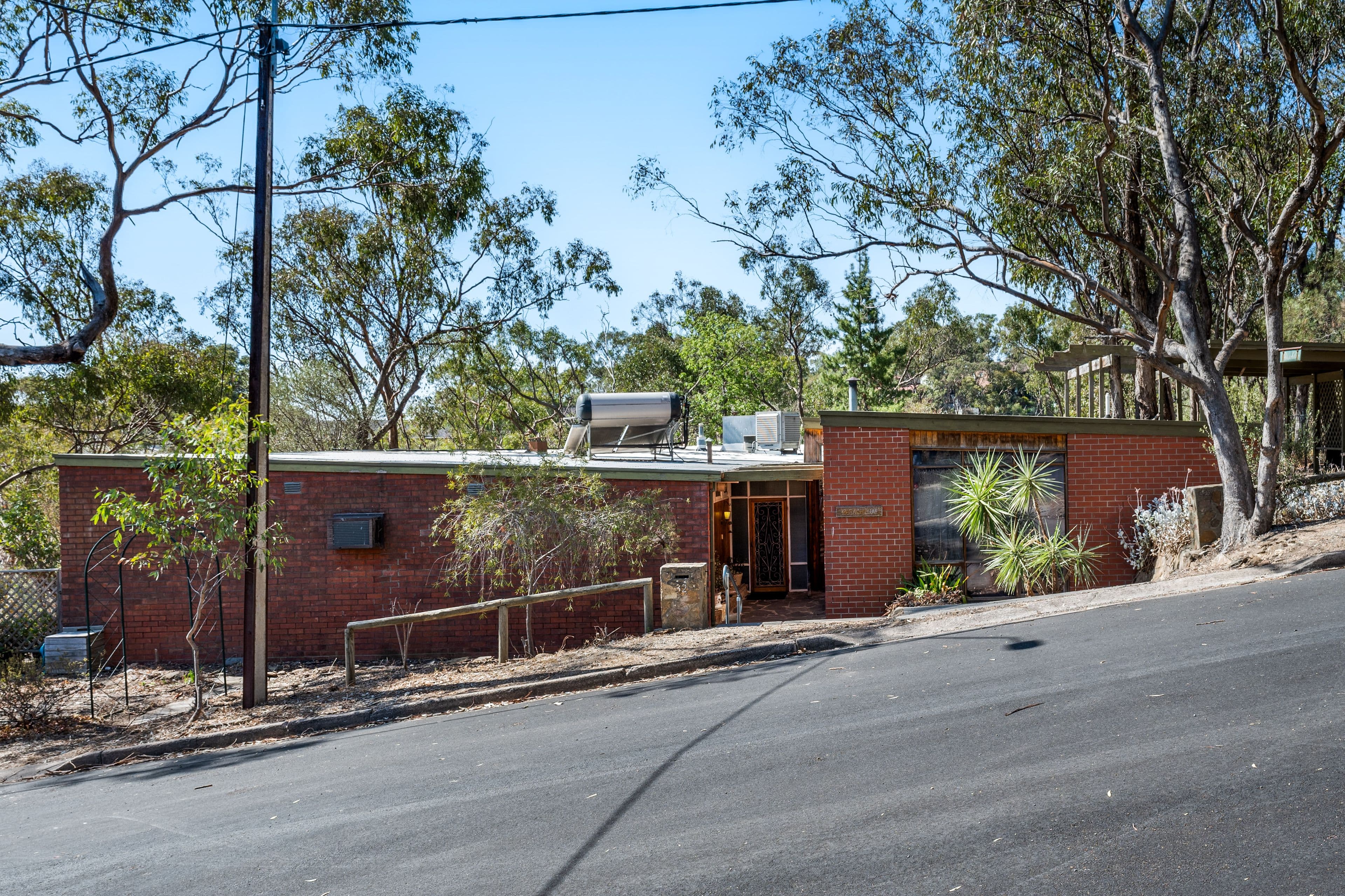 32 Euro Avenue, Eden Hills SA 5050, Eden Hills - Image 1