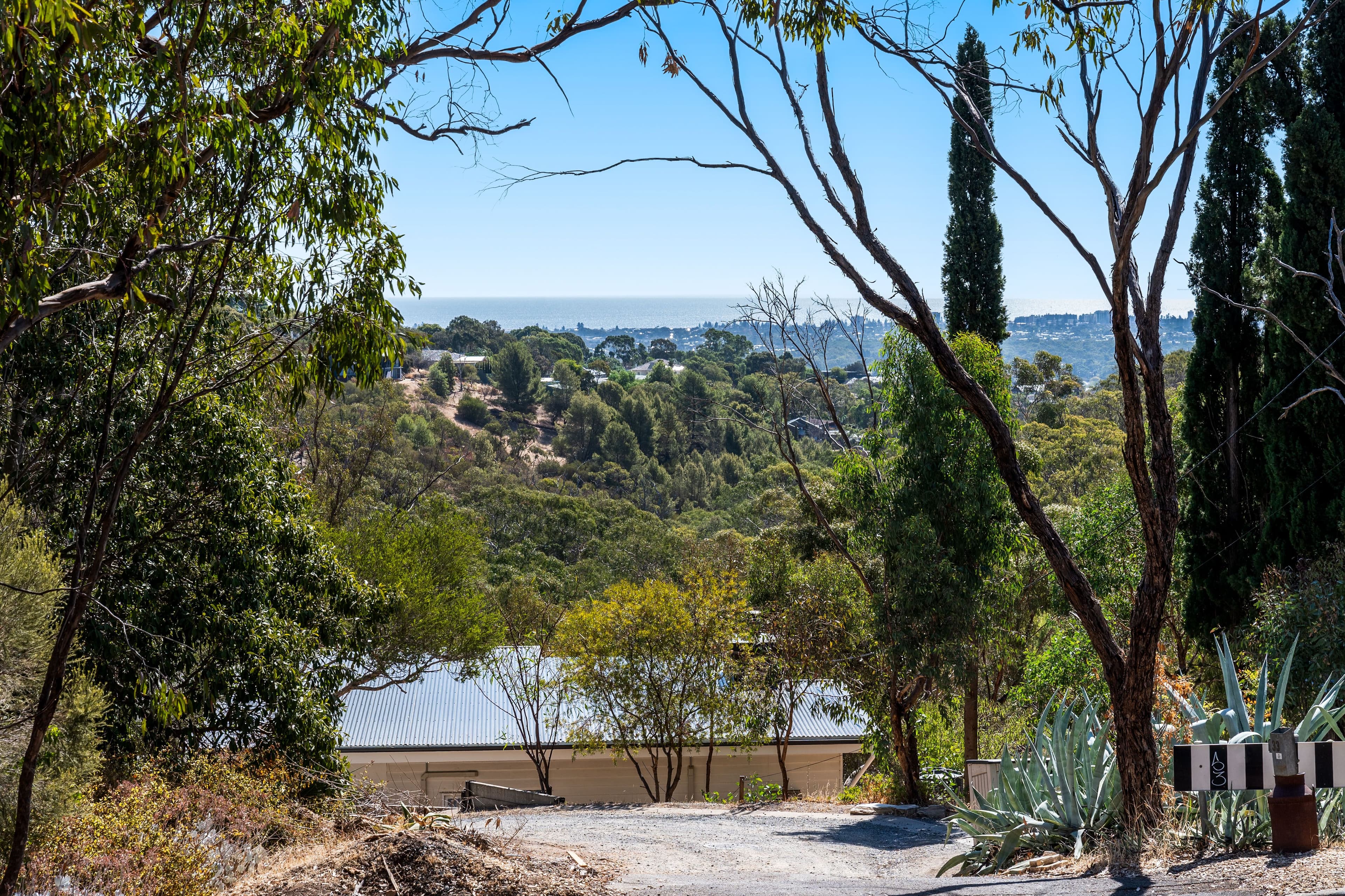 32 Euro Avenue, Eden Hills SA 5050, Eden Hills - Thumbnail 2