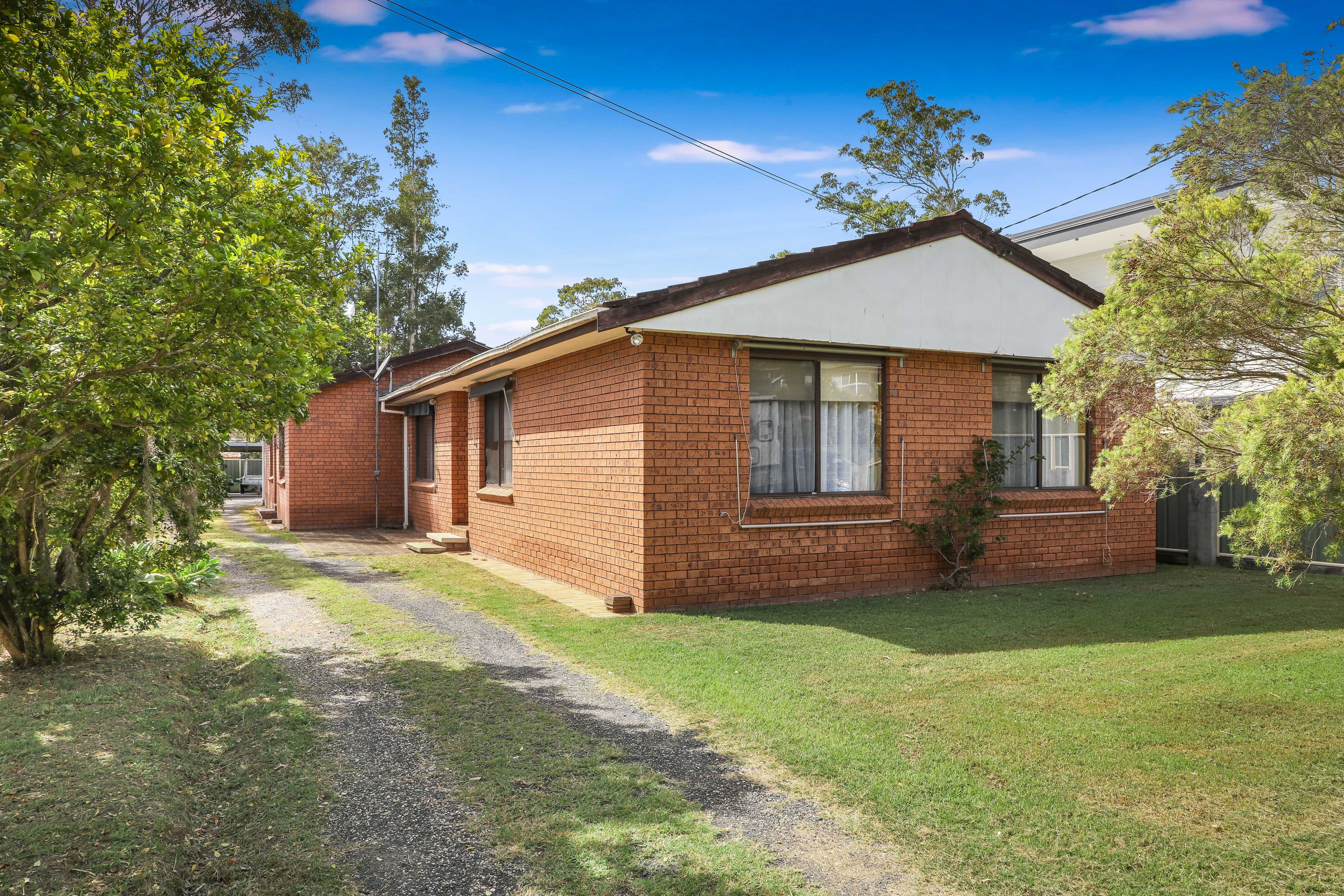 16 Myrtle Road, Empire Bay NSW 2257, Empire Bay - Thumbnail 2